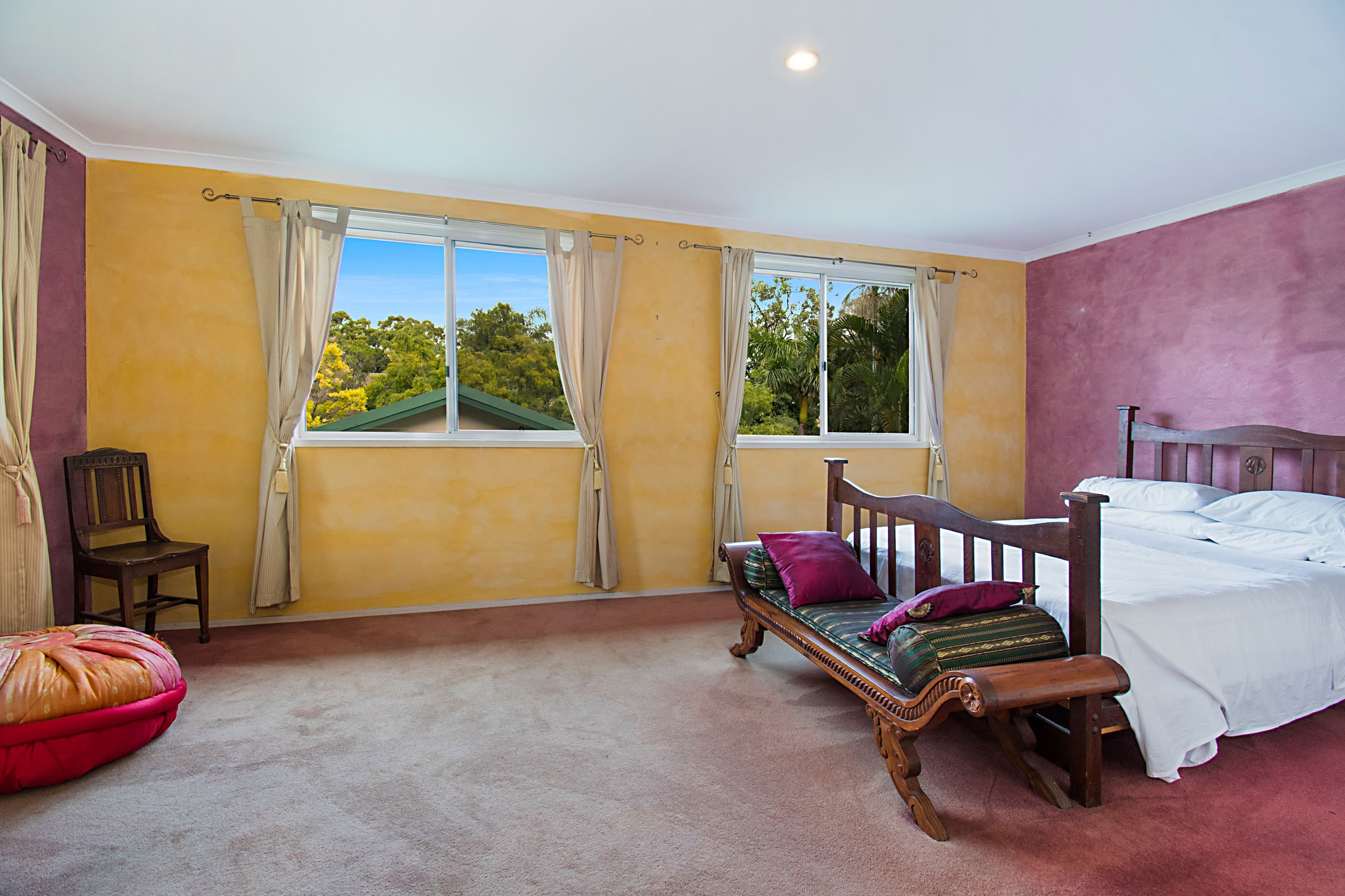 7 Sunrise Boulevard, Byron Bay NSW 2481, Byron Bay - Thumbnail 8