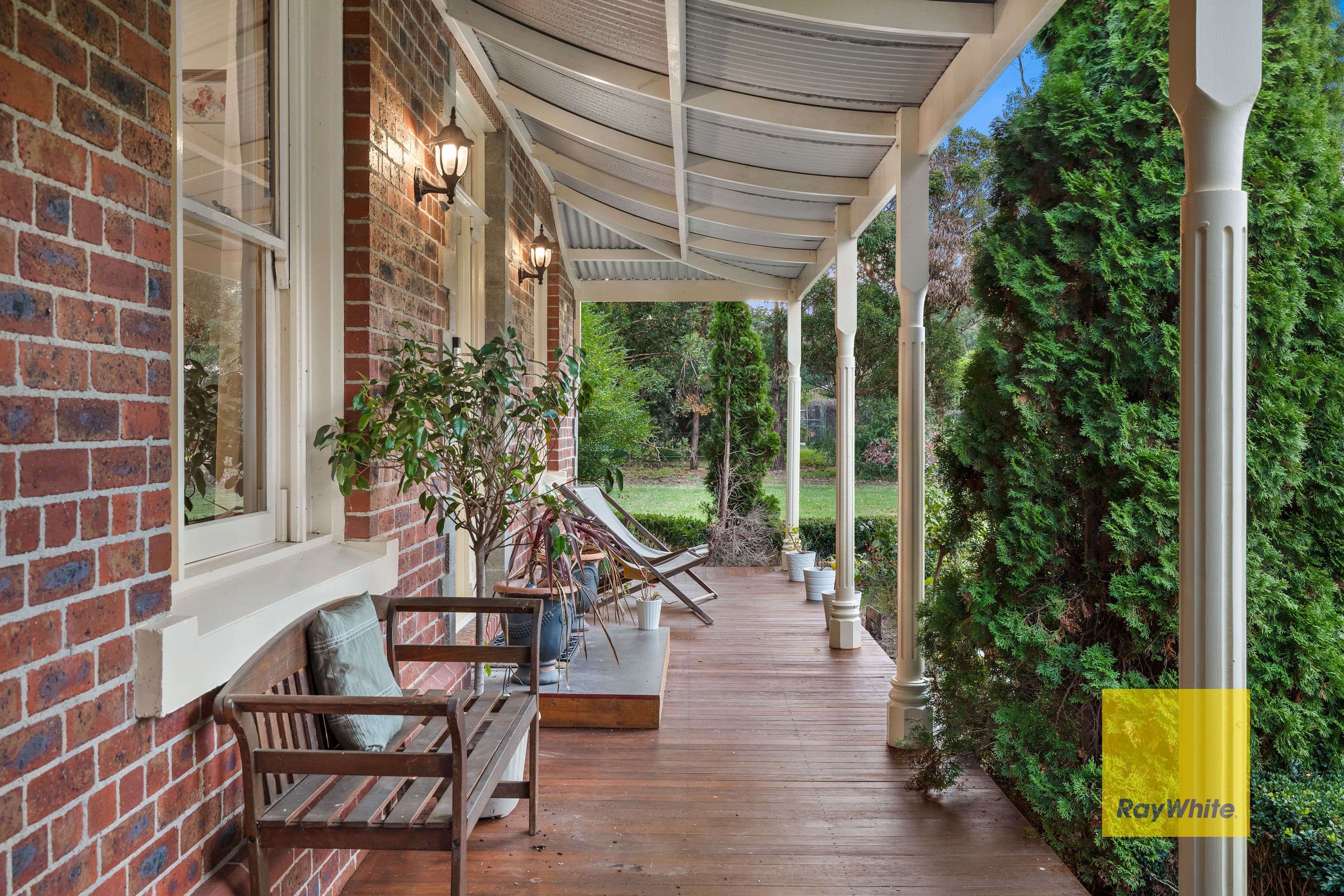 45 Cullinan Road, BATESFORD VIC 3213, Batesford - Thumbnail 3