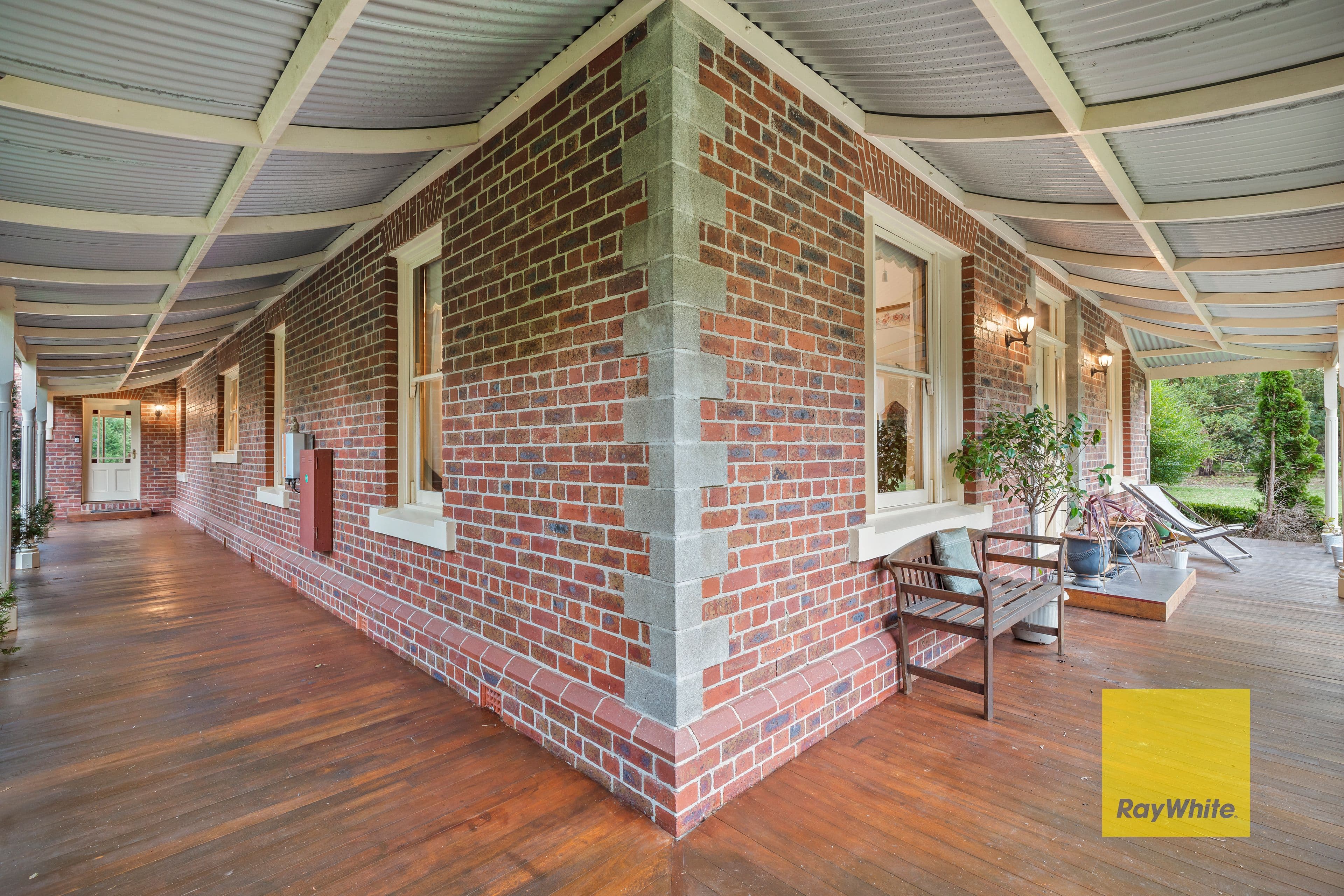45 Cullinan Road, BATESFORD VIC 3213, Batesford - Thumbnail 4