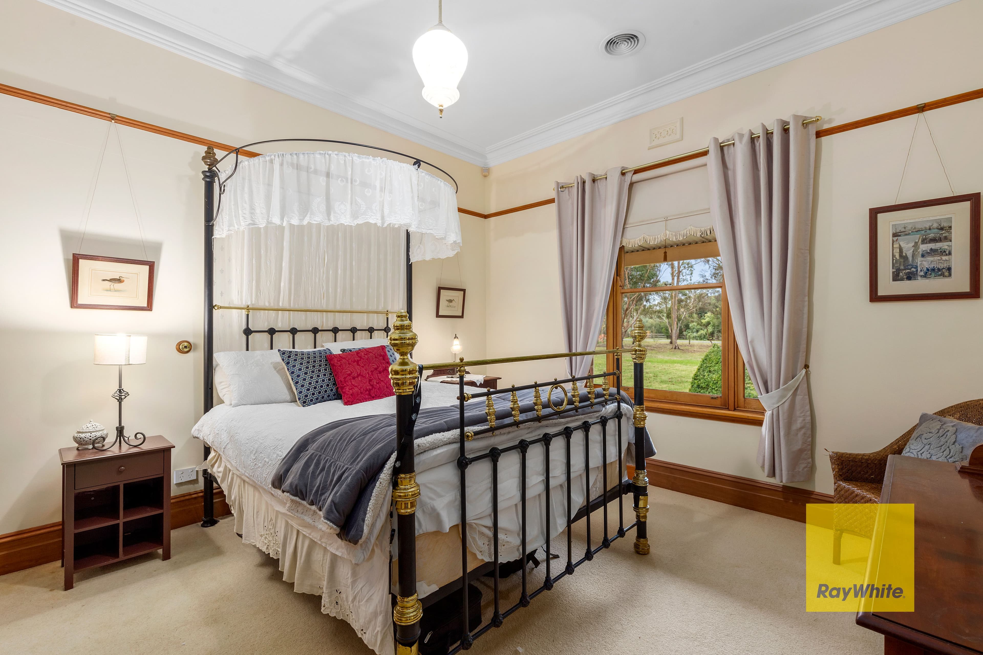 45 Cullinan Road, BATESFORD VIC 3213, Batesford - Thumbnail 5