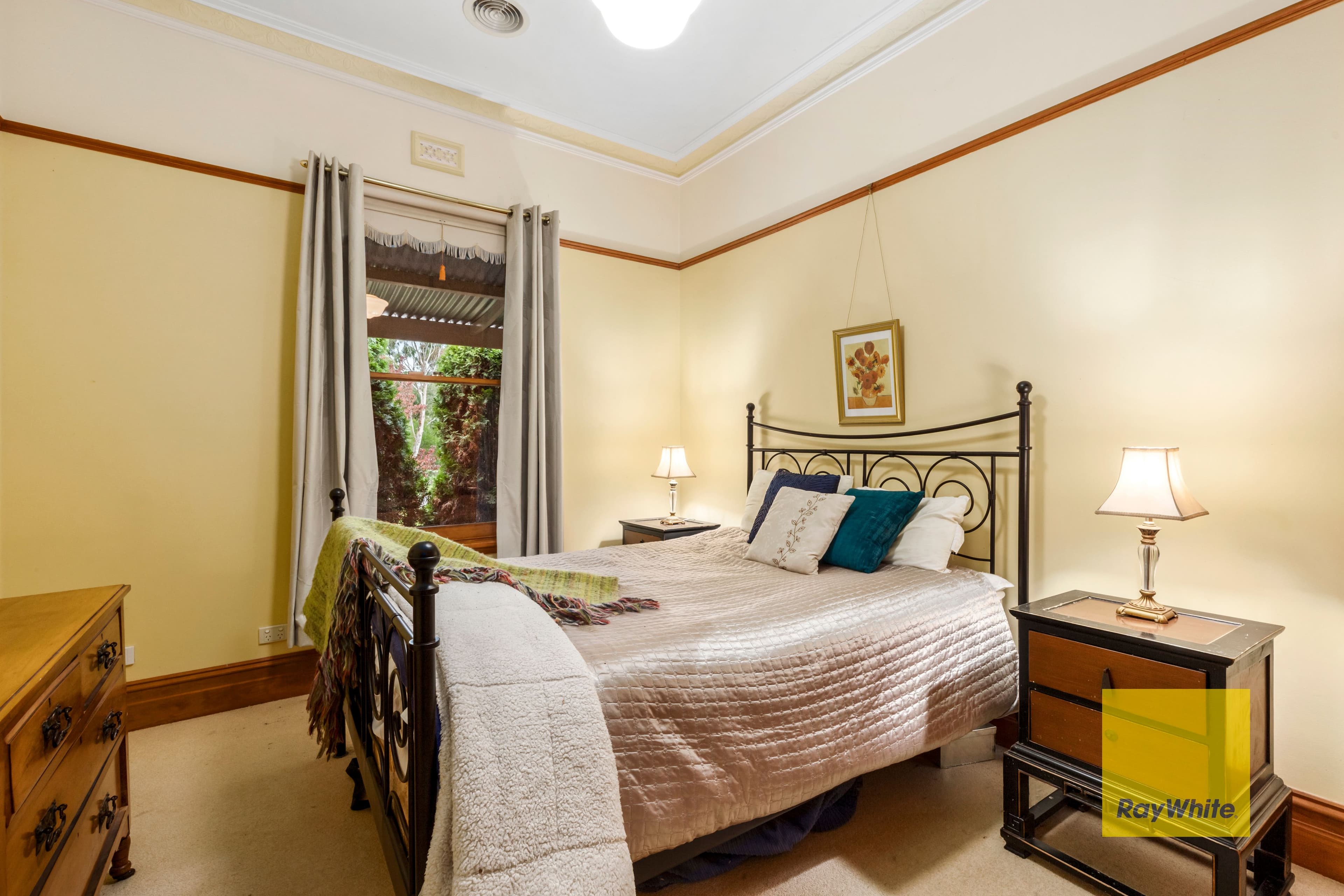 45 Cullinan Road, BATESFORD VIC 3213, Batesford - Thumbnail 6