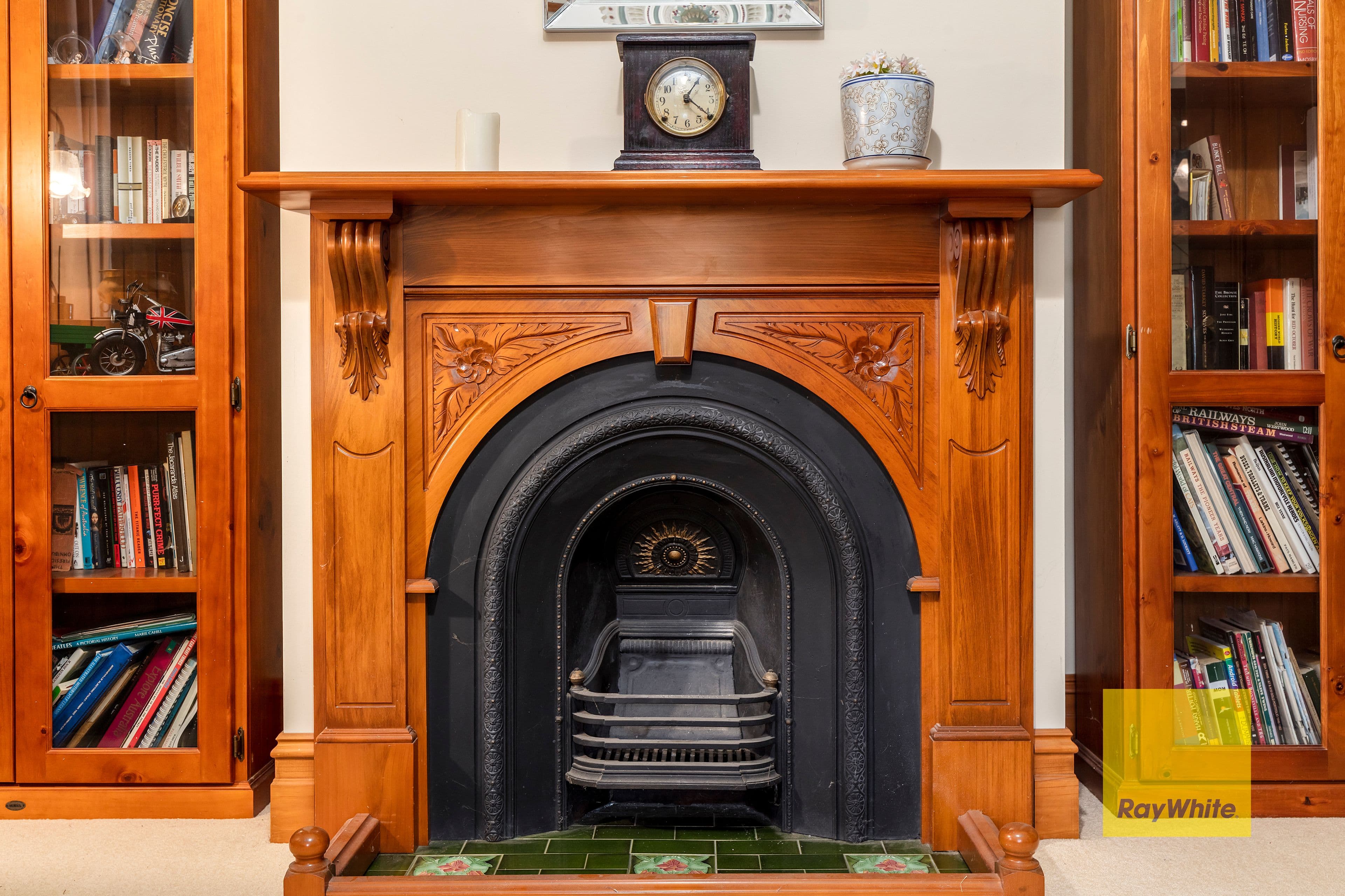 45 Cullinan Road, BATESFORD VIC 3213, Batesford - Thumbnail 7