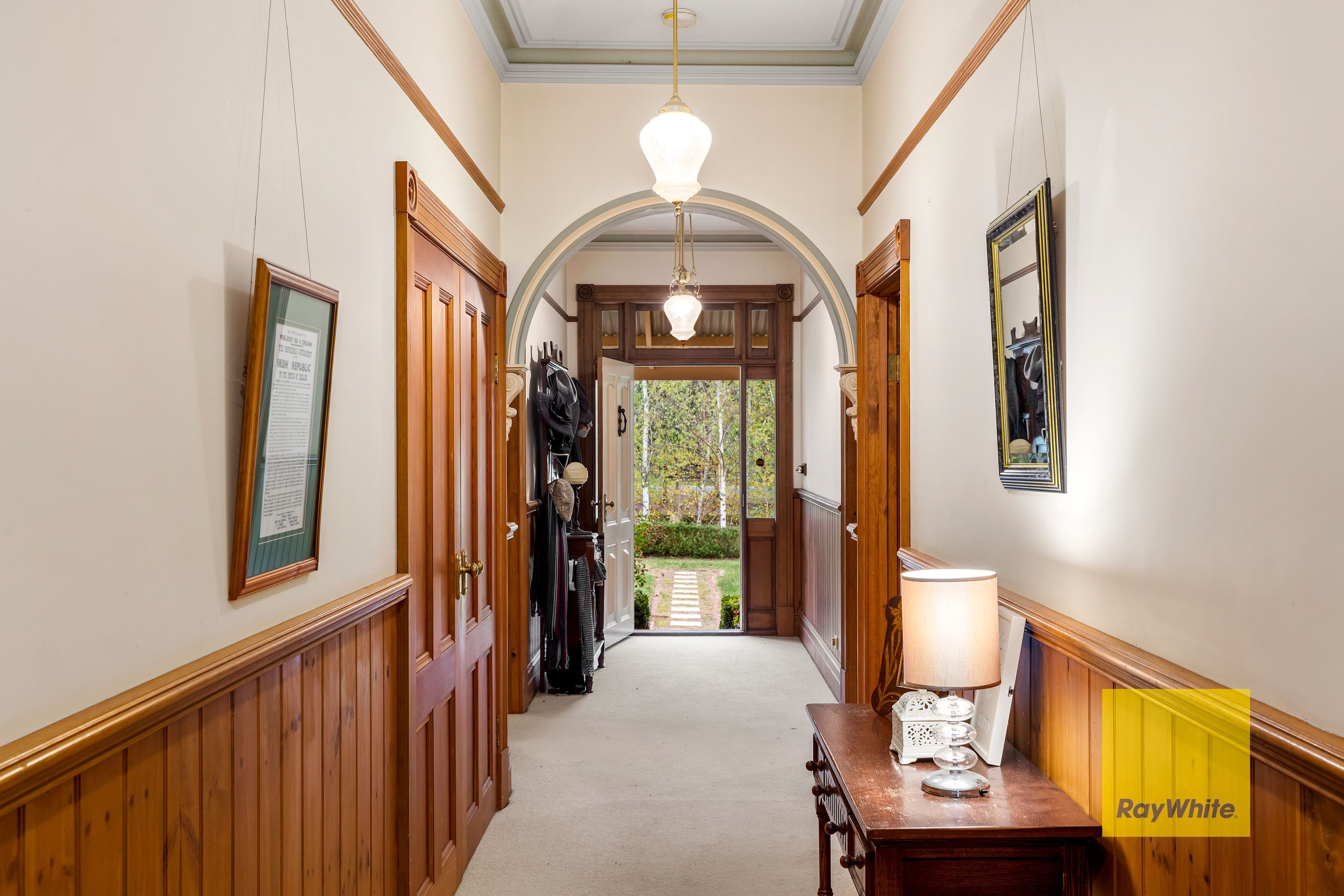 45 Cullinan Road, BATESFORD VIC 3213, Batesford - Thumbnail 8