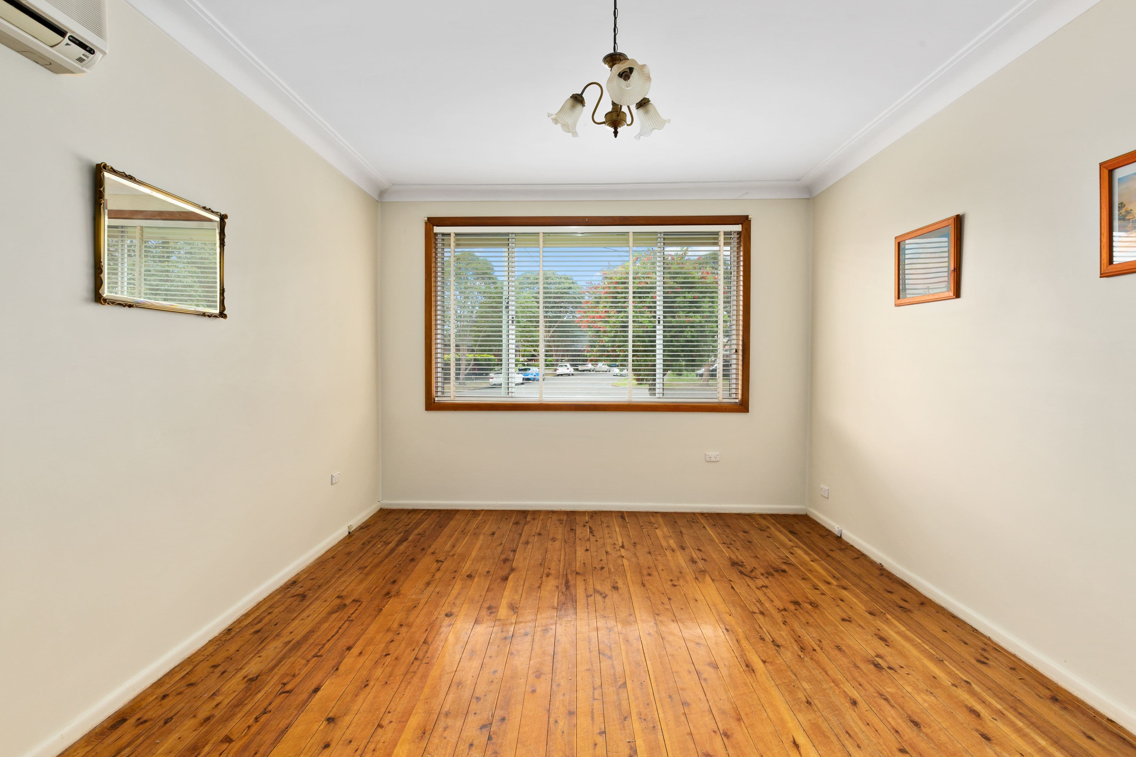 15 Amos Place, Marayong NSW 2148, Marayong - Thumbnail 2