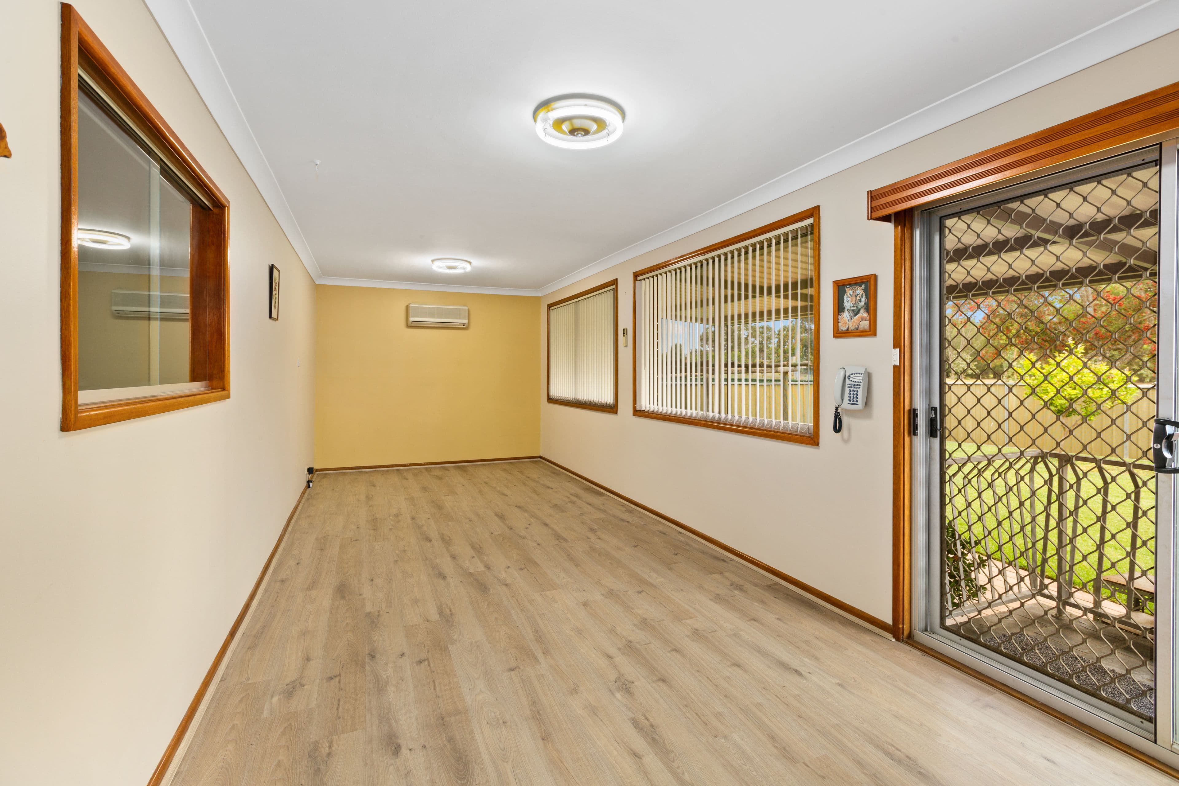 15 Amos Place, Marayong NSW 2148, Marayong - Thumbnail 3