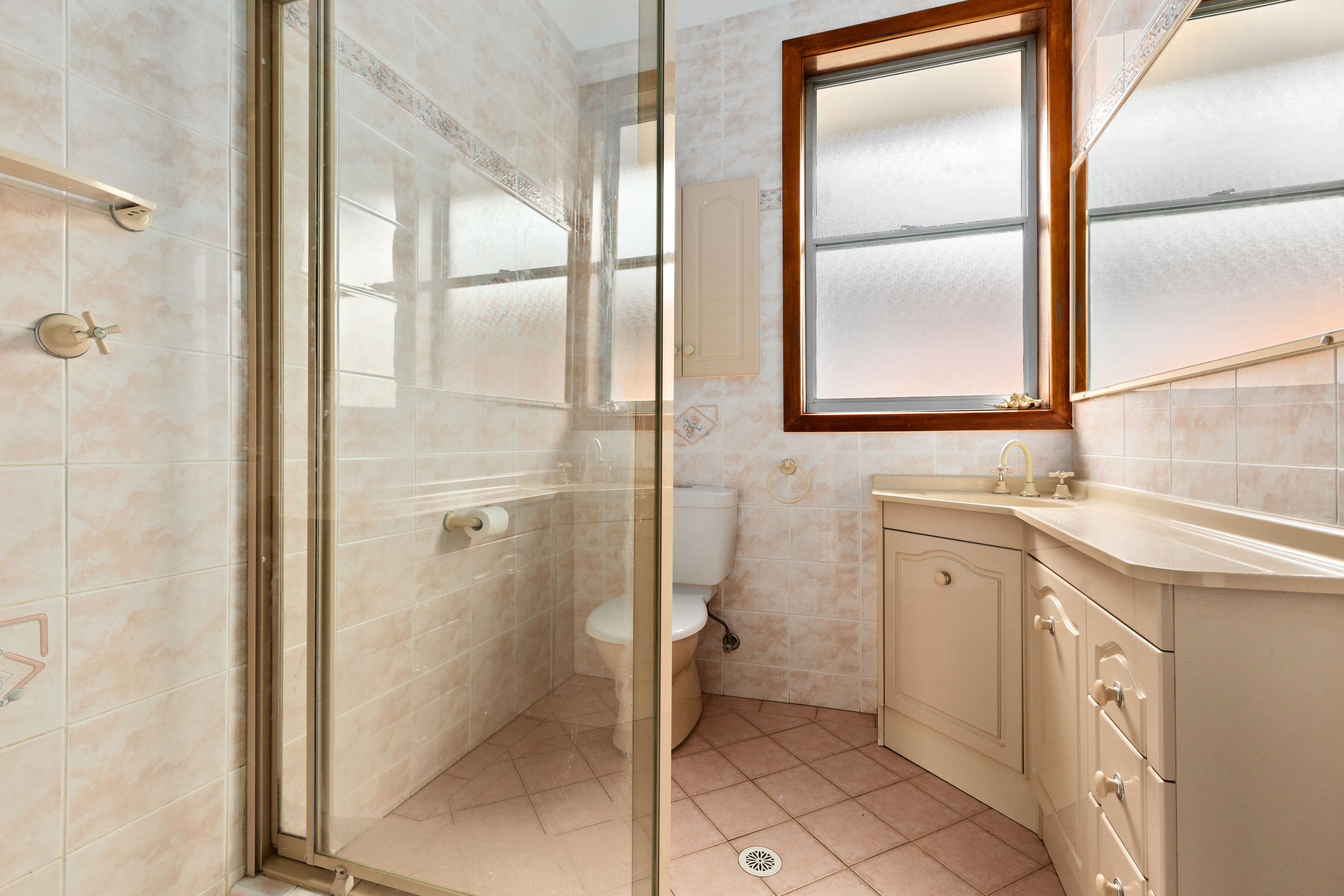 15 Amos Place, Marayong NSW 2148, Marayong - Thumbnail 4