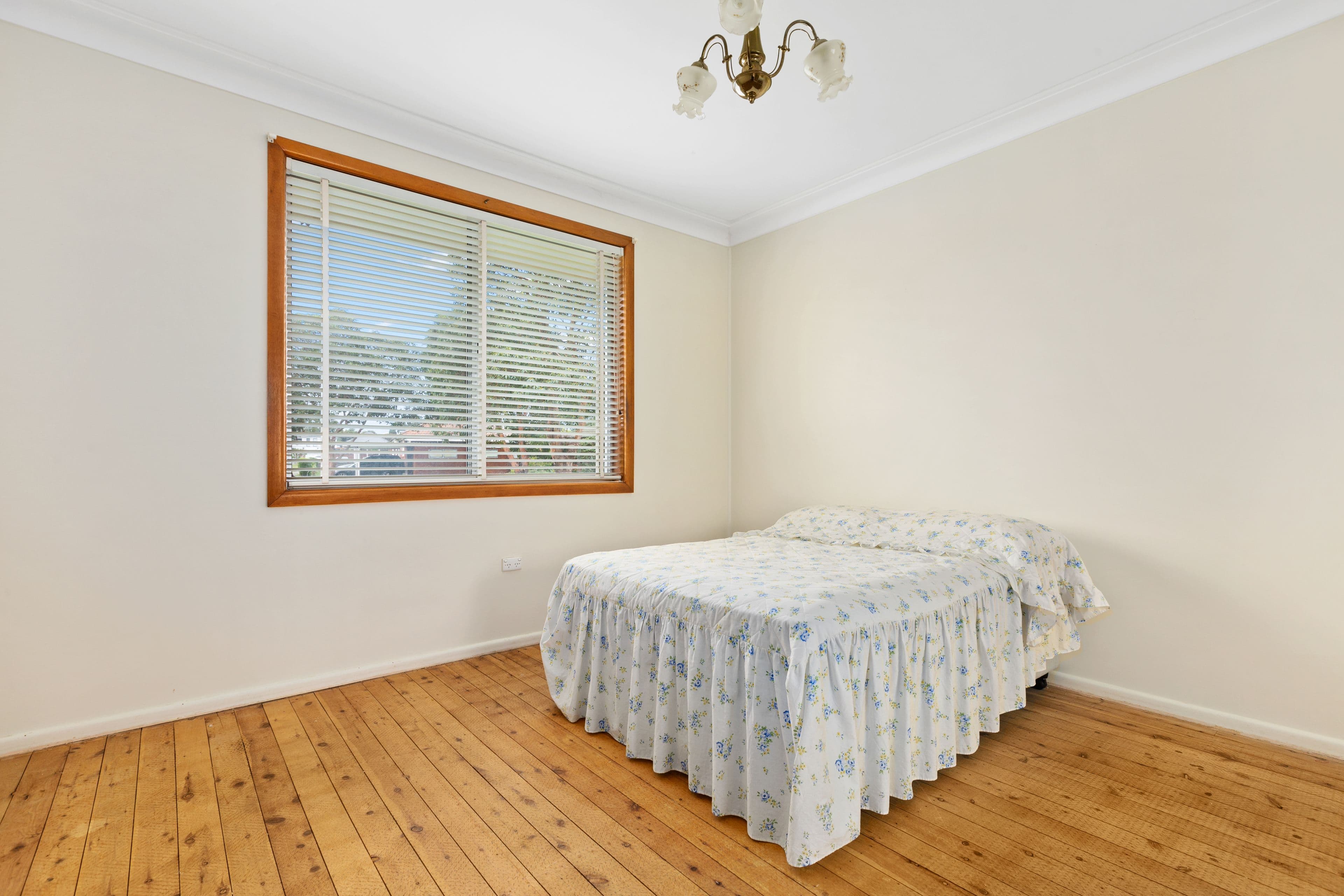 15 Amos Place, Marayong NSW 2148, Marayong - Thumbnail 5