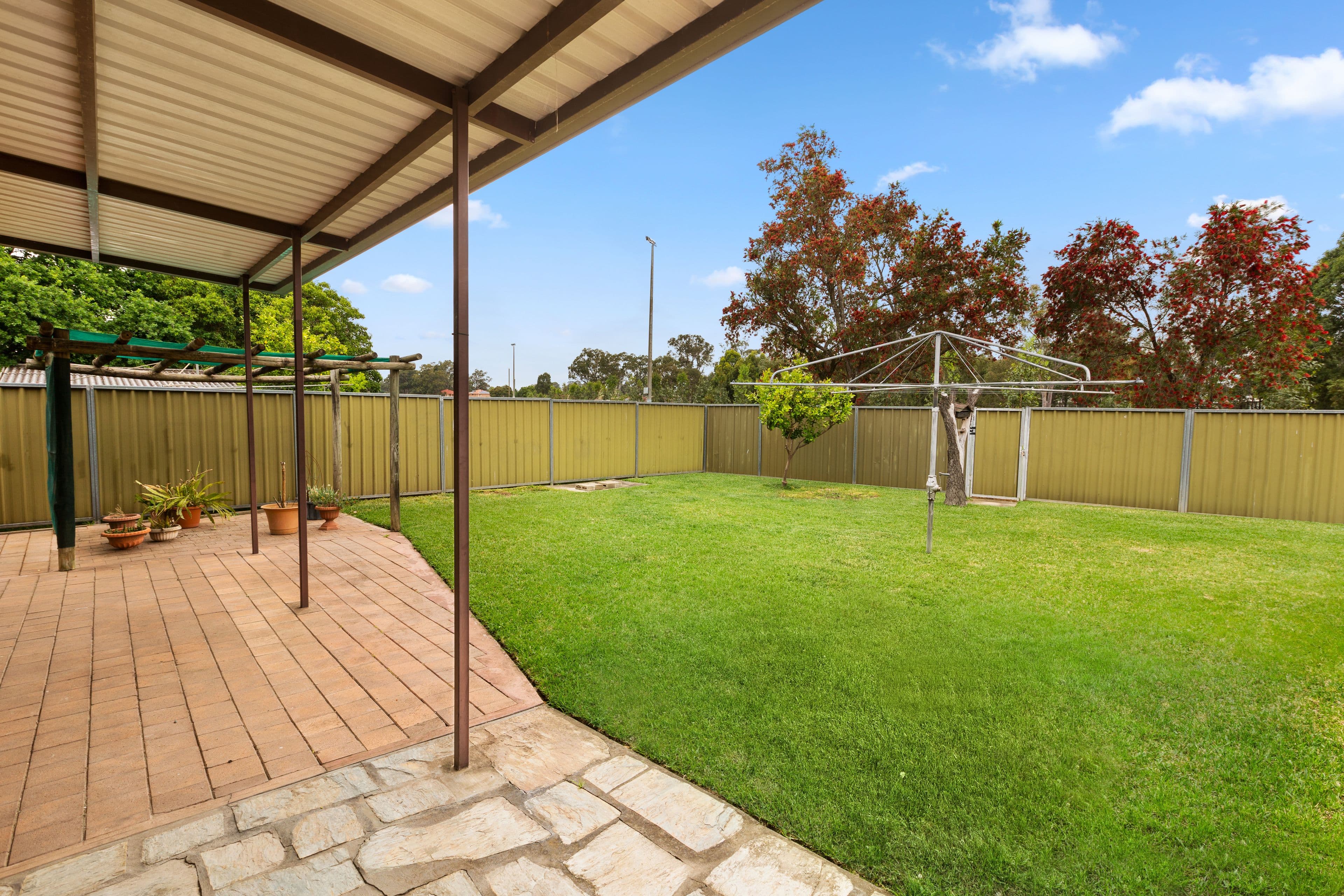 15 Amos Place, Marayong NSW 2148, Marayong - Thumbnail 6