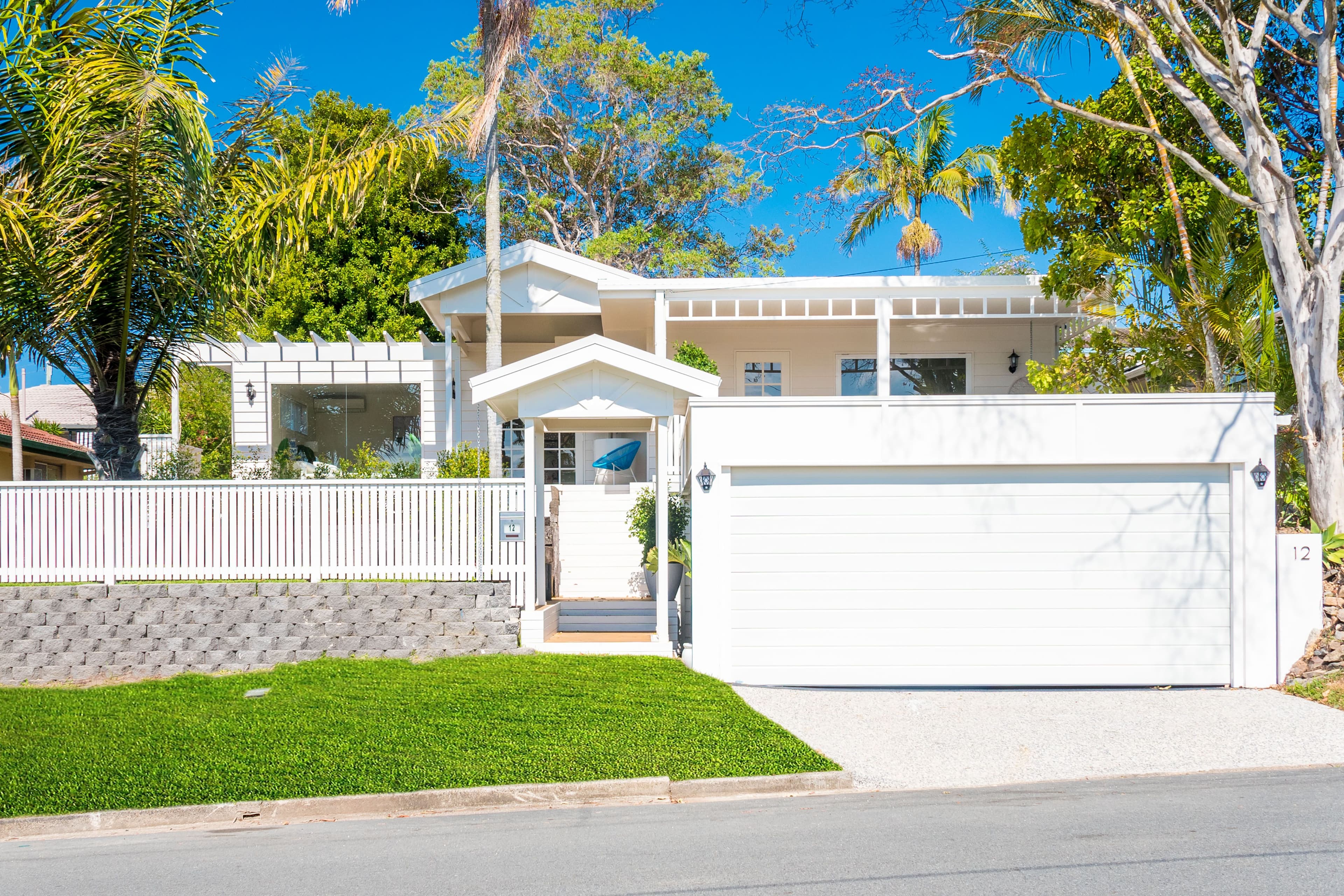 12 Grevillia Avenue, Southport QLD 4215, Southport - Image 1