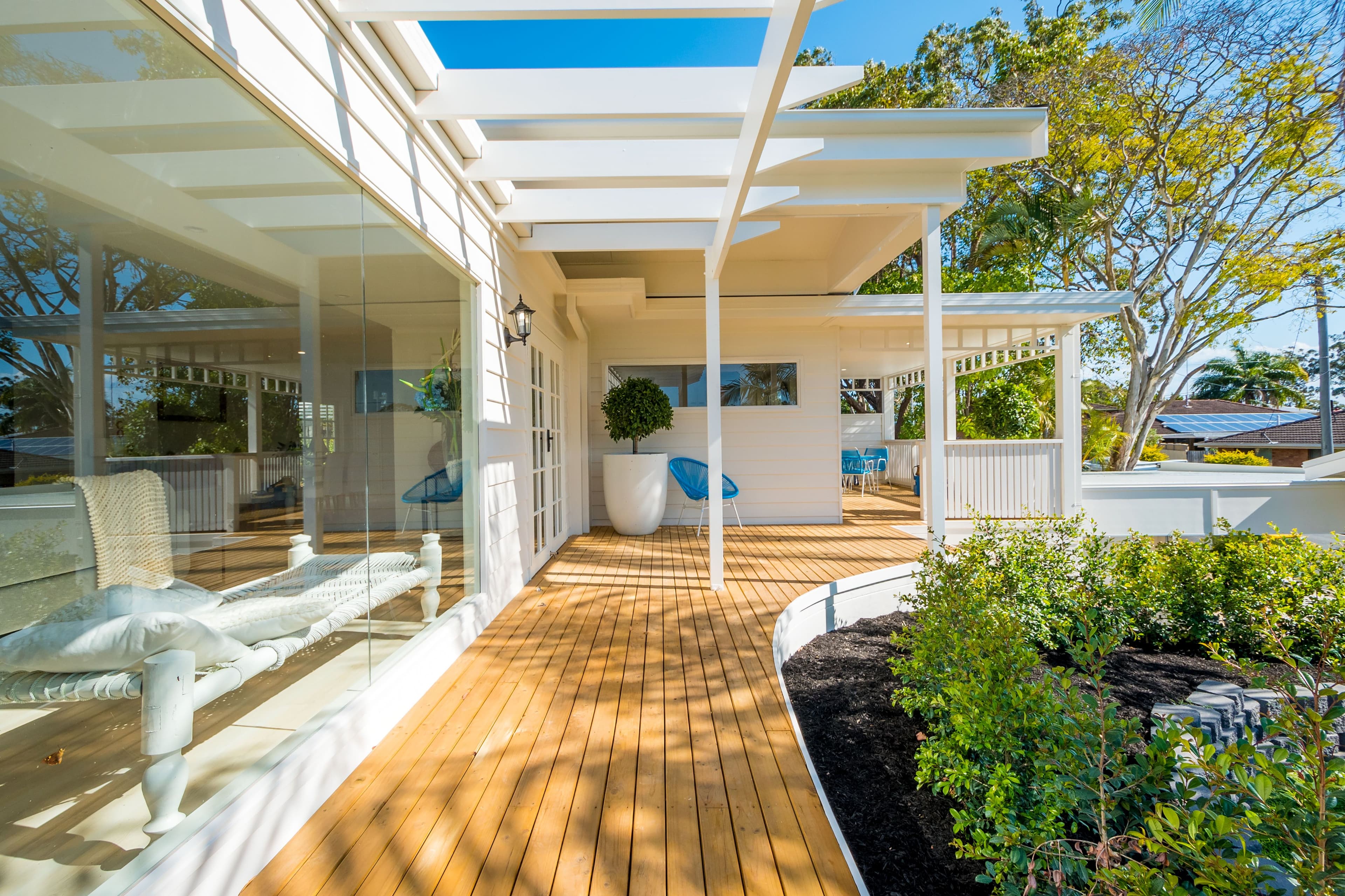 12 Grevillia Avenue, Southport QLD 4215, Southport - Thumbnail 4