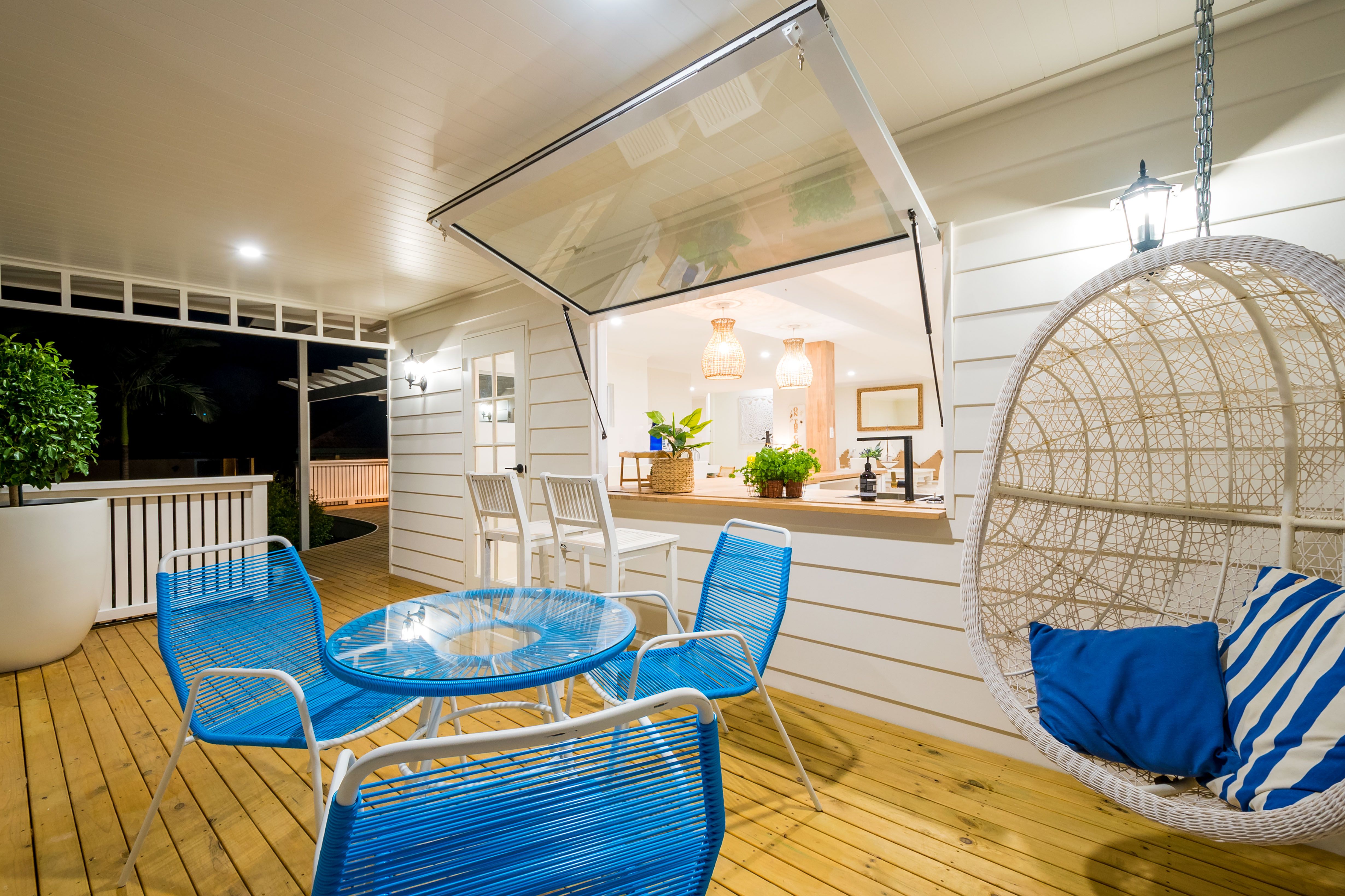 12 Grevillia Avenue, Southport QLD 4215, Southport - Thumbnail 5