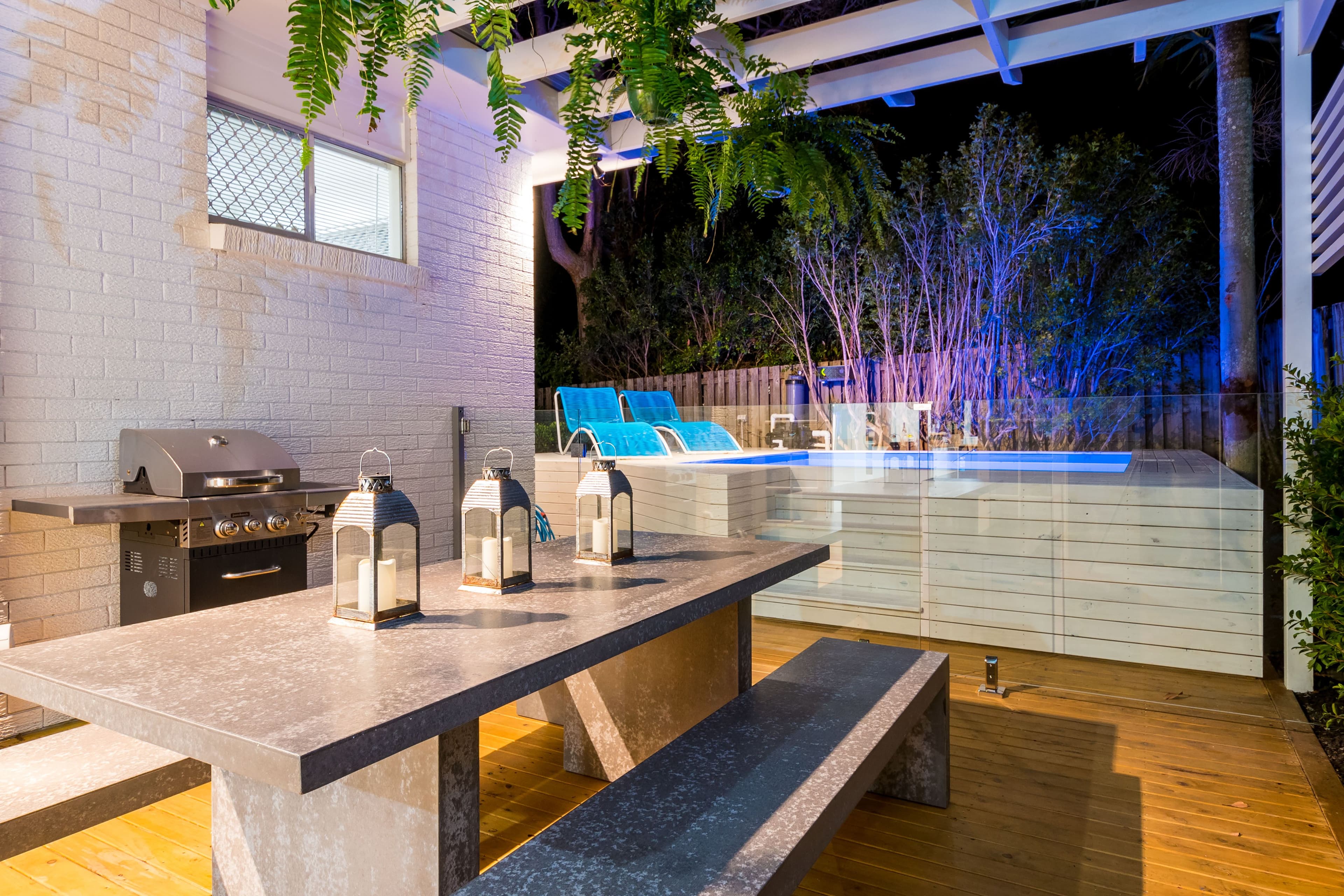 12 Grevillia Avenue, Southport QLD 4215, Southport - Thumbnail 6