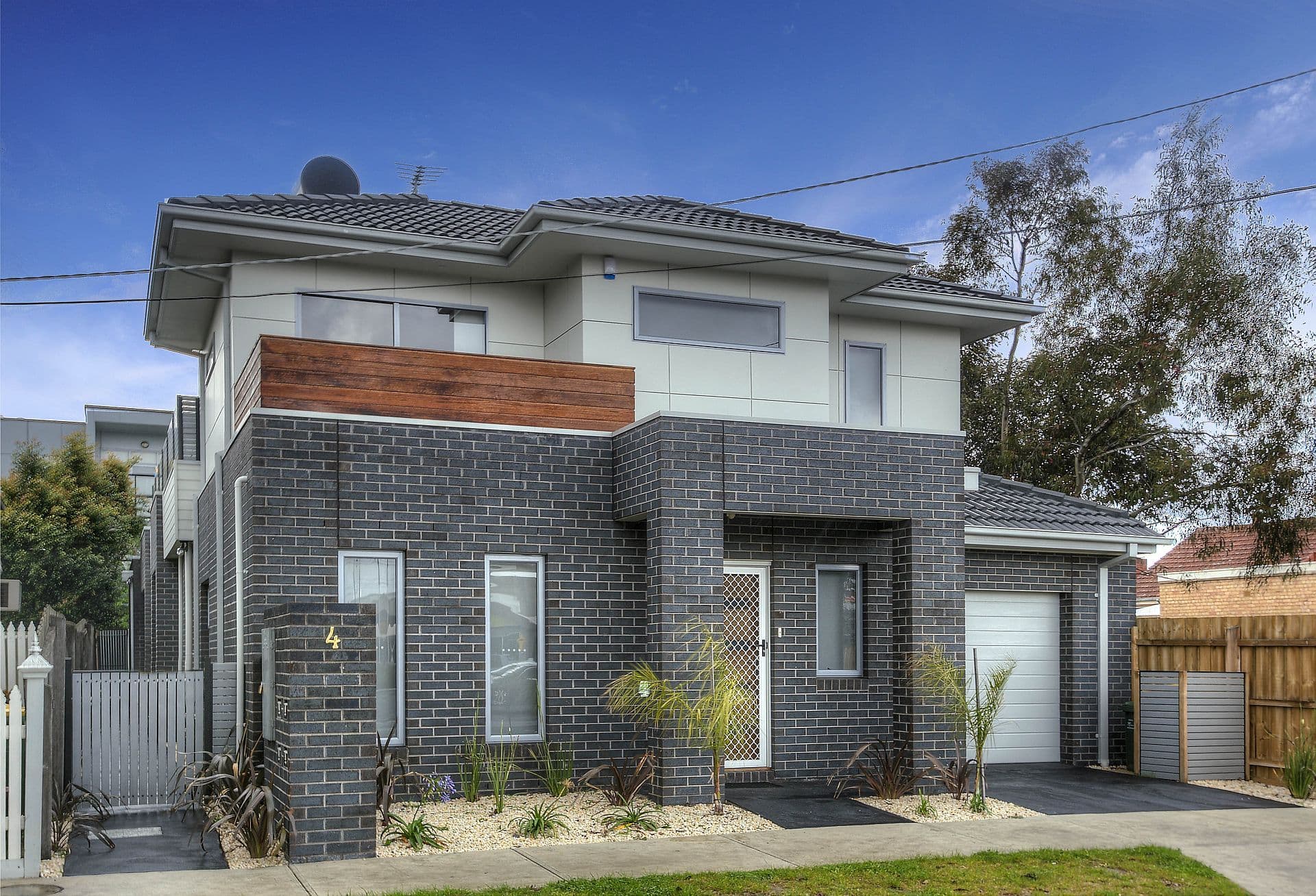 161 O'Briens Road, Bullio, Bullio - Image 1