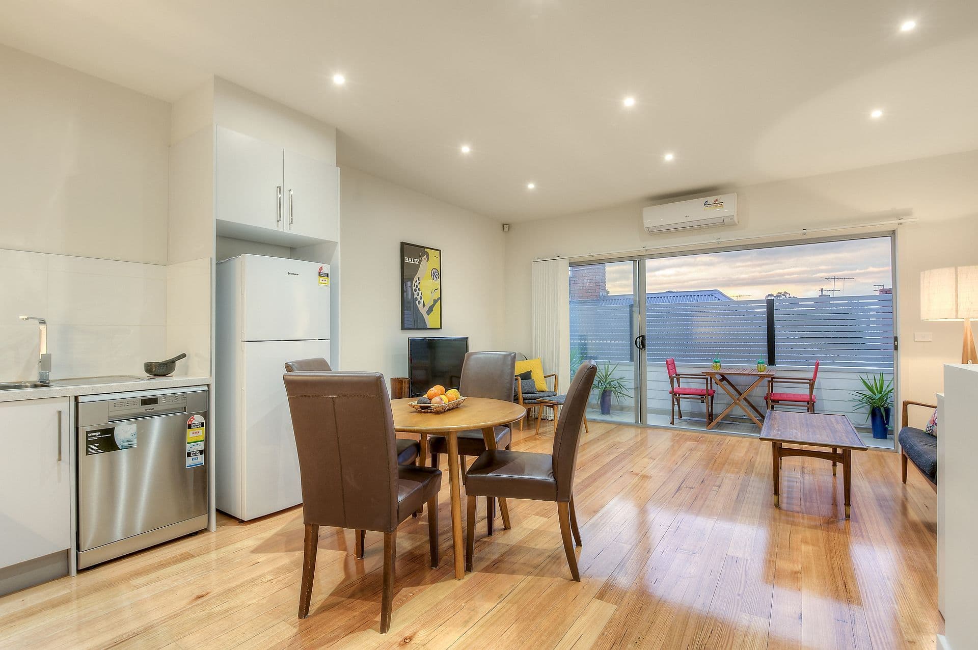 161 O'Briens Road, Bullio, Bullio - Thumbnail 2