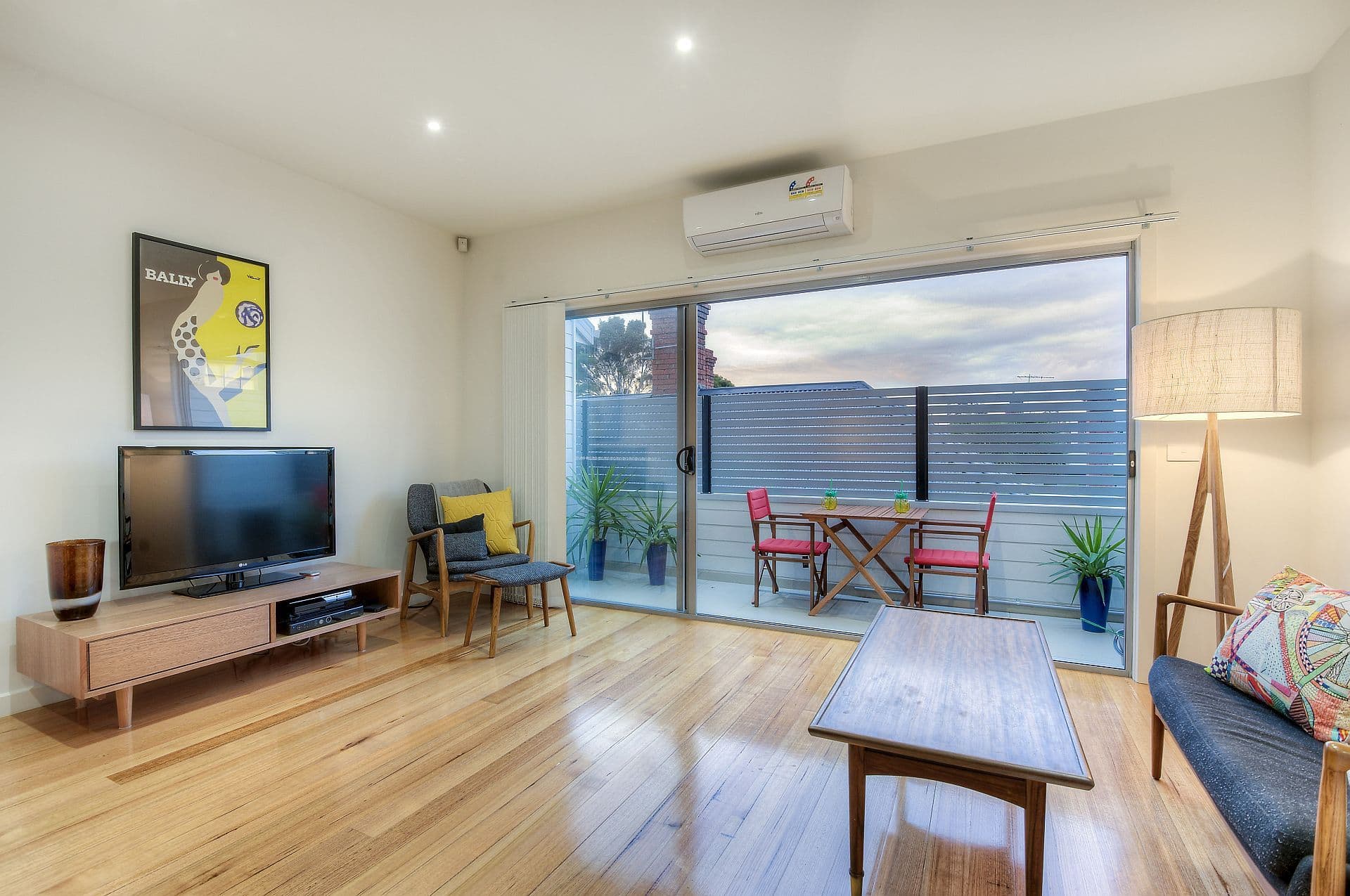 161 O'Briens Road, Bullio, Bullio - Thumbnail 3