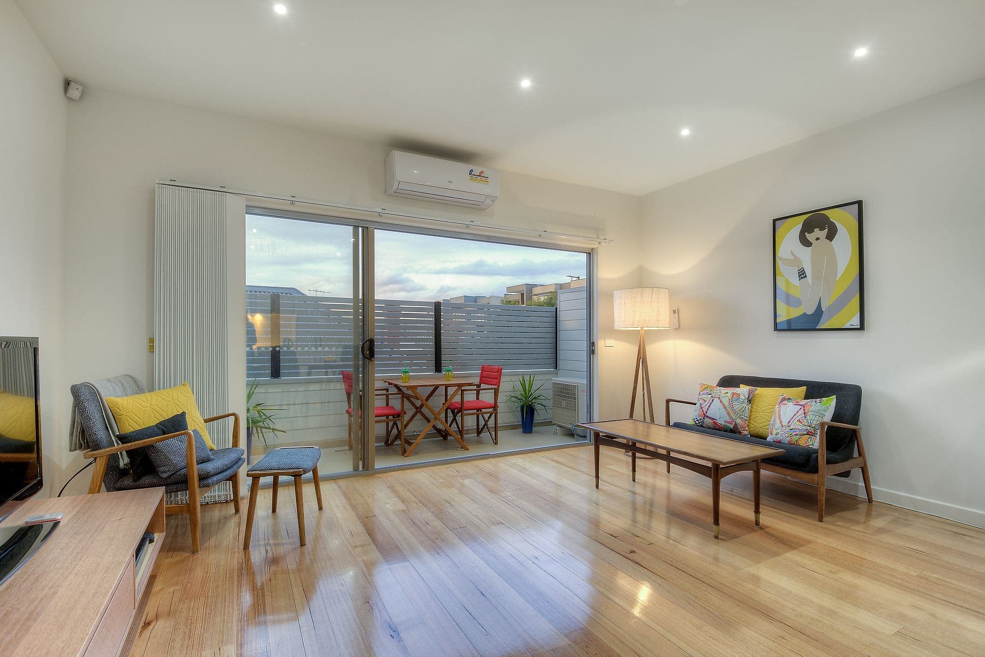 161 O'Briens Road, Bullio, Bullio - Thumbnail 4