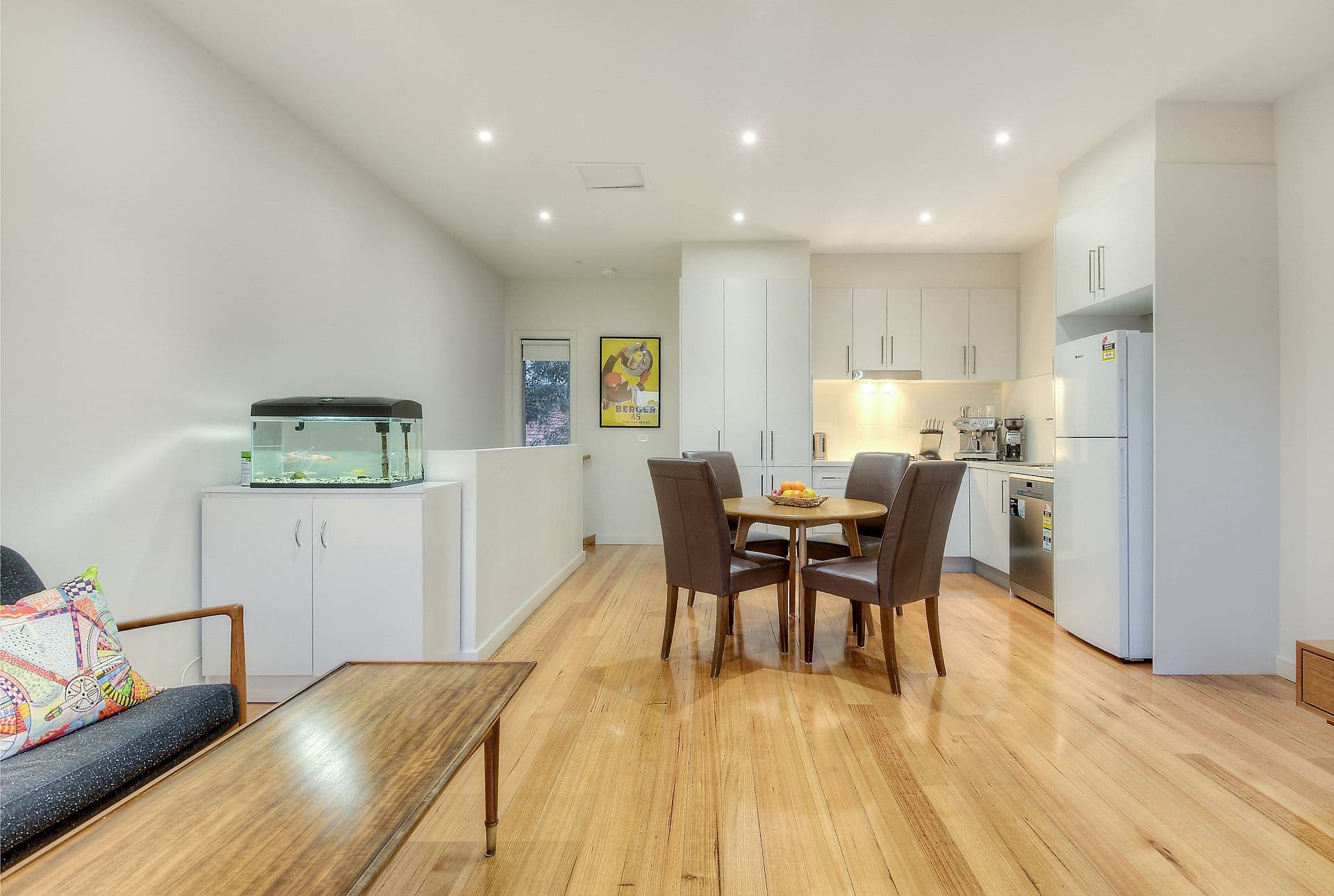 161 O'Briens Road, Bullio, Bullio - Thumbnail 5