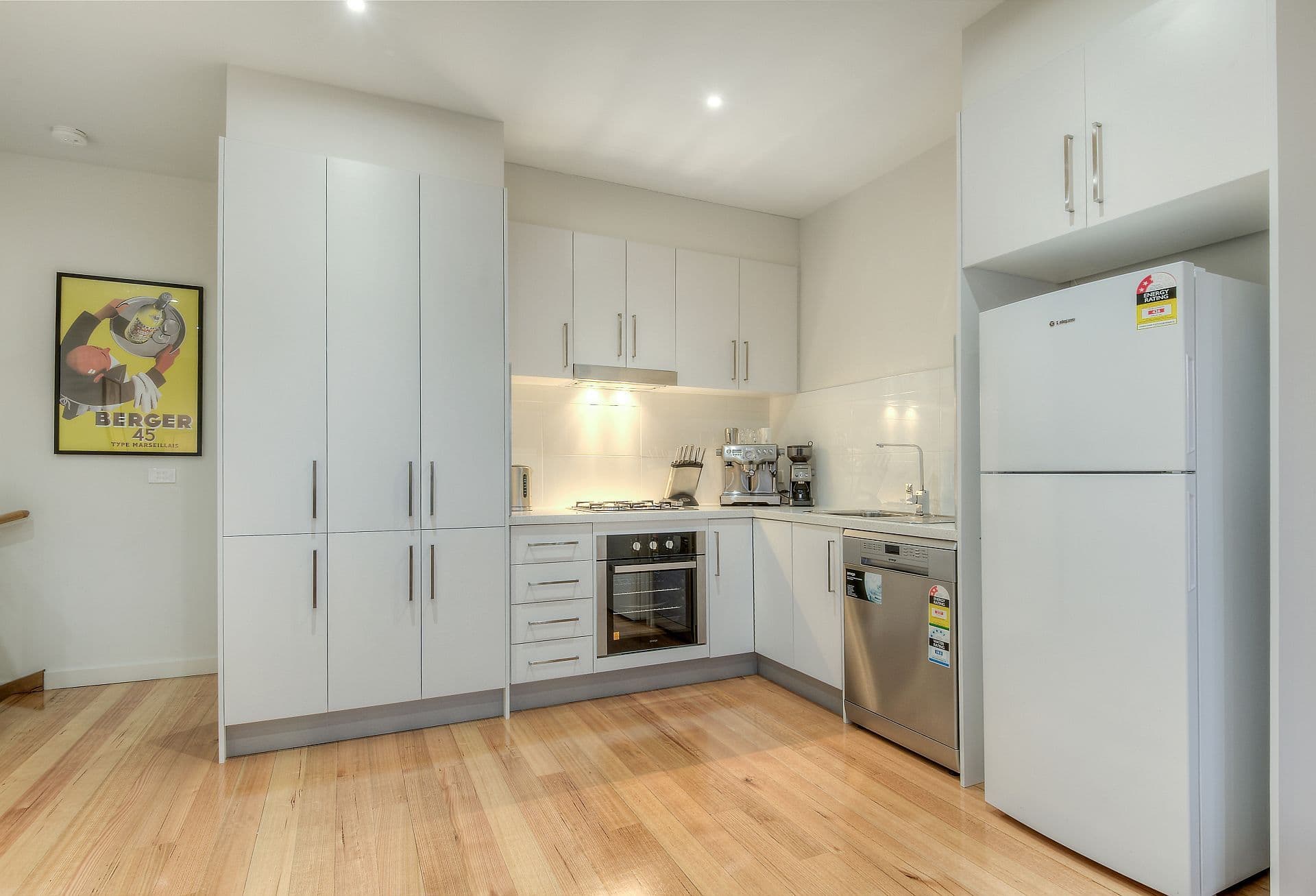 161 O'Briens Road, Bullio, Bullio - Thumbnail 6
