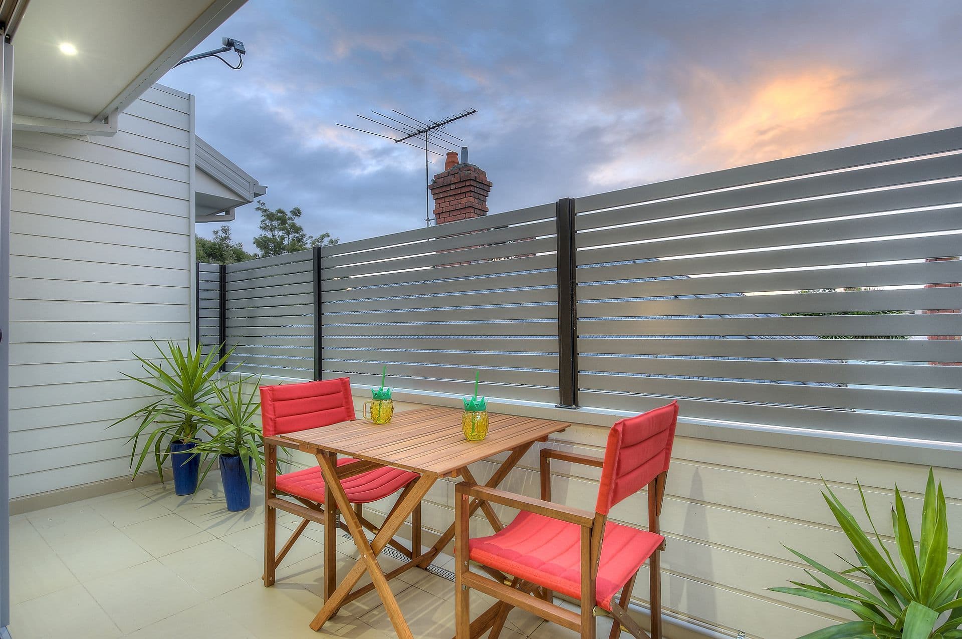 161 O'Briens Road, Bullio, Bullio - Thumbnail 7