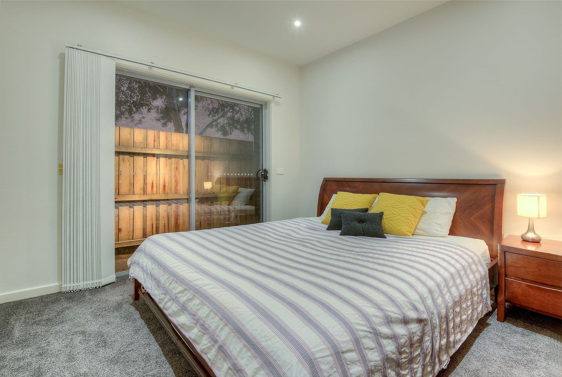 161 O'Briens Road, Bullio, Bullio - Thumbnail 8