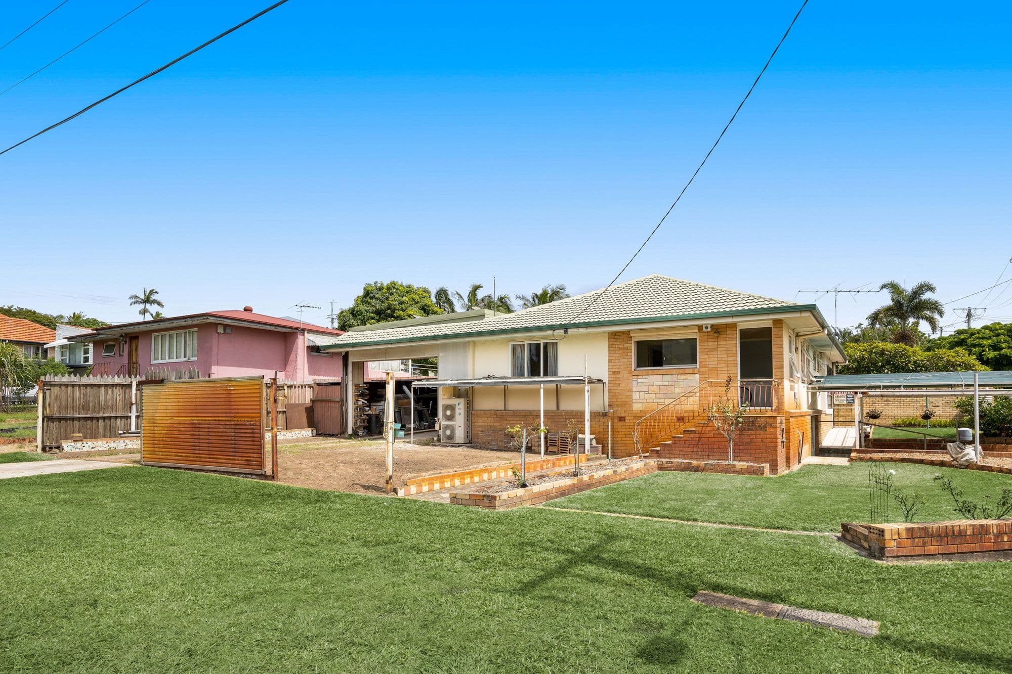 63 Wemvern Street, Upper Mount Gravatt QLD 4122, Upper Mount Gravatt - Thumbnail 3