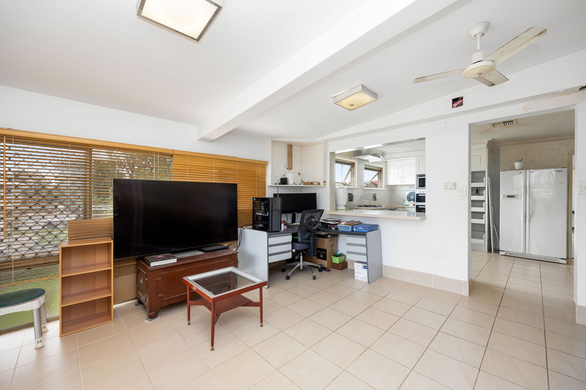 63 Wemvern Street, Upper Mount Gravatt QLD 4122, Upper Mount Gravatt - Thumbnail 6