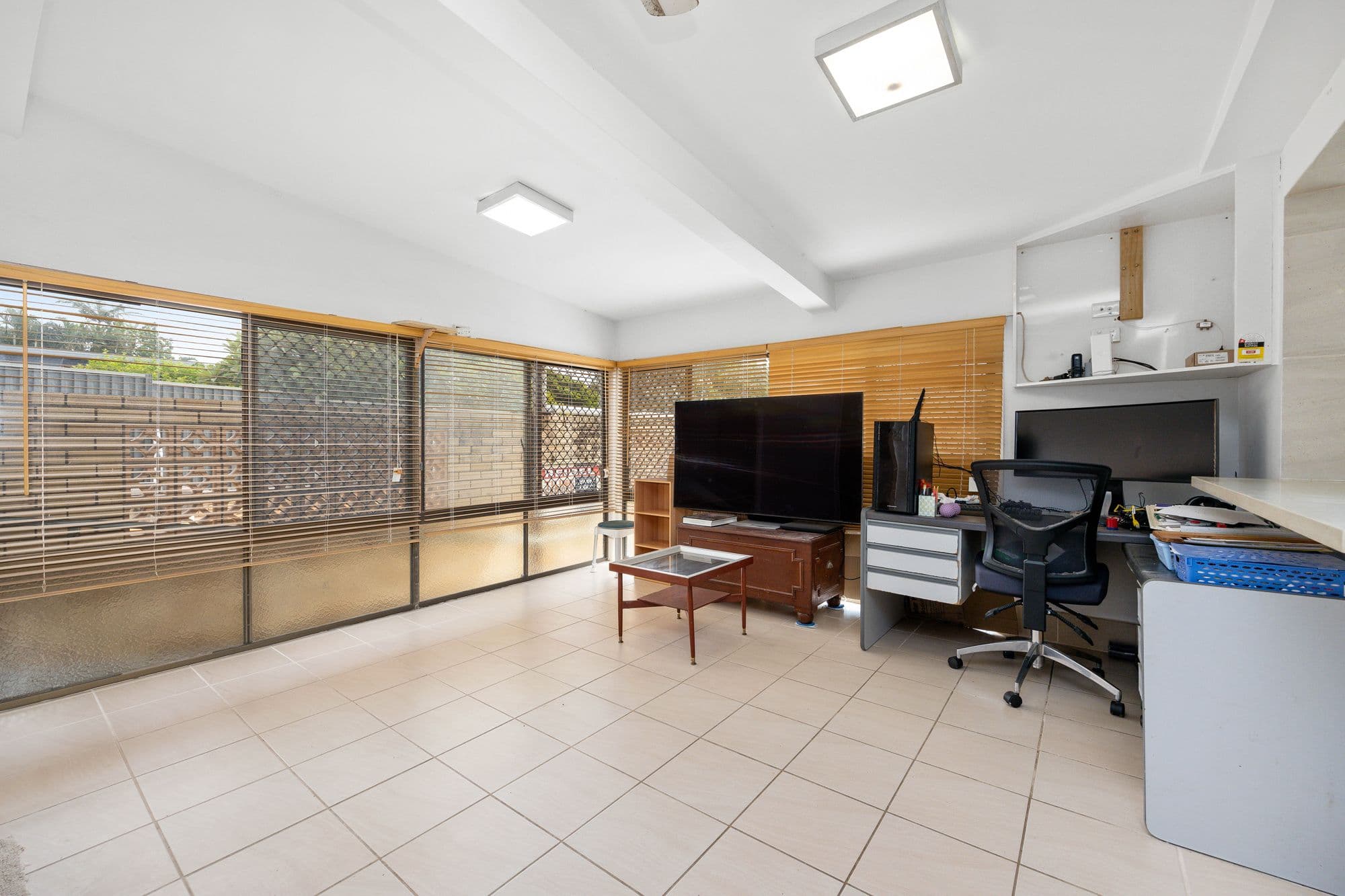 63 Wemvern Street, Upper Mount Gravatt QLD 4122, Upper Mount Gravatt - Thumbnail 7