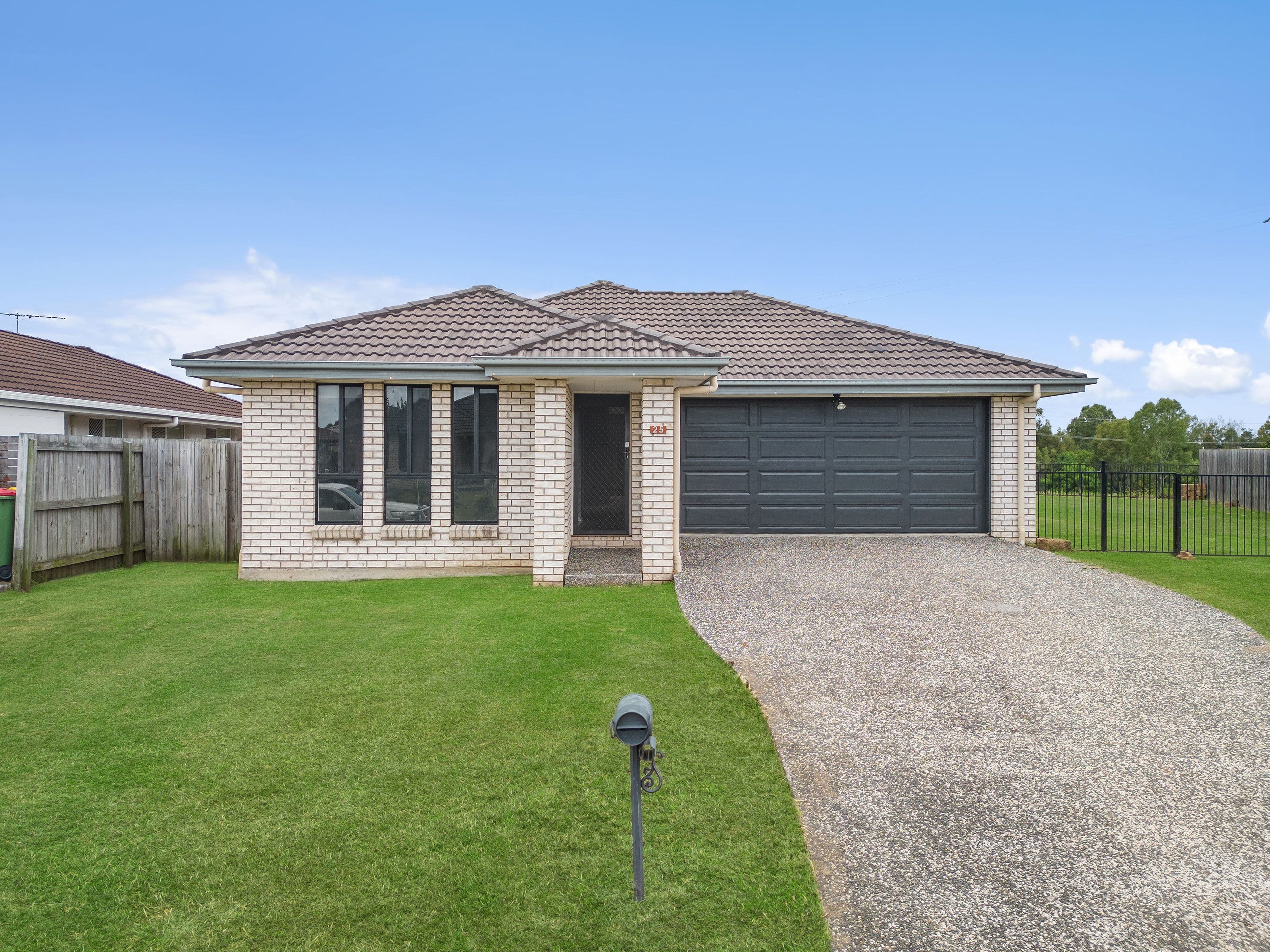 25 Nixon Drive, North Booval QLD 4304, North Booval - Image 1