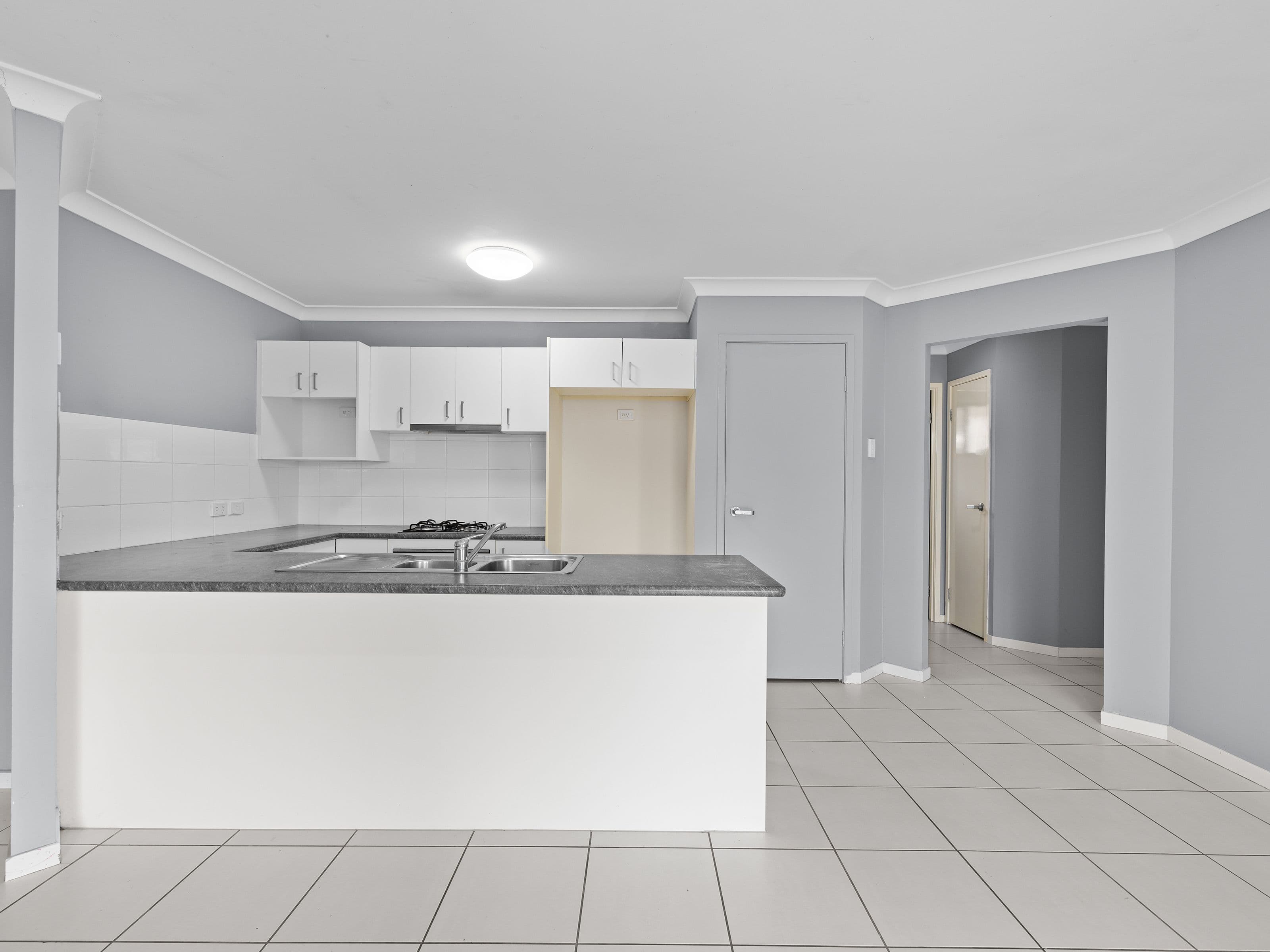 25 Nixon Drive, North Booval QLD 4304, North Booval - Thumbnail 4