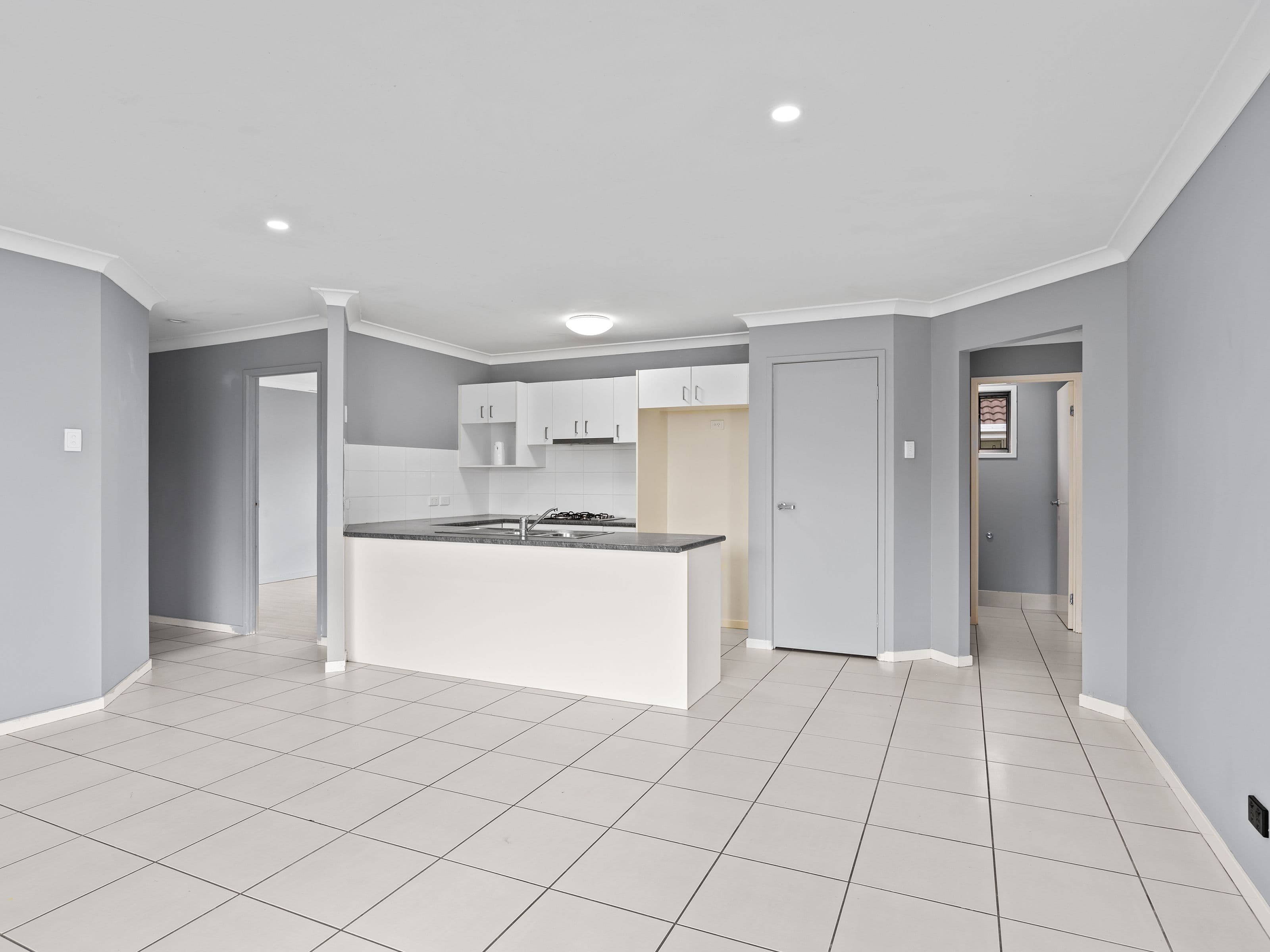 25 Nixon Drive, North Booval QLD 4304, North Booval - Thumbnail 5