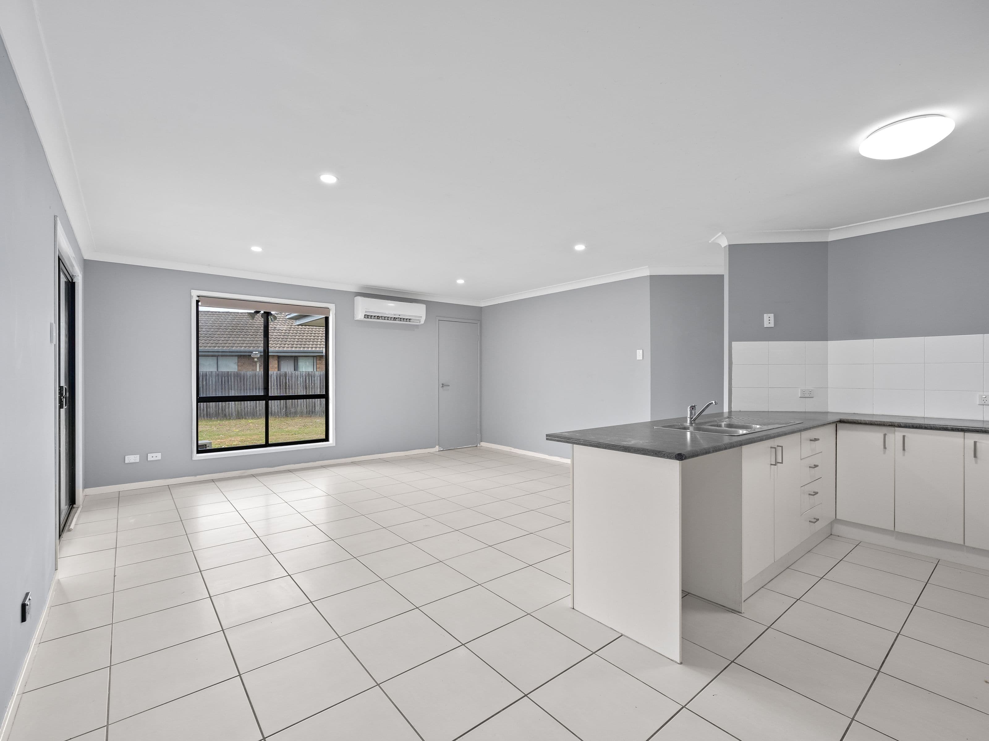 25 Nixon Drive, North Booval QLD 4304, North Booval - Thumbnail 6