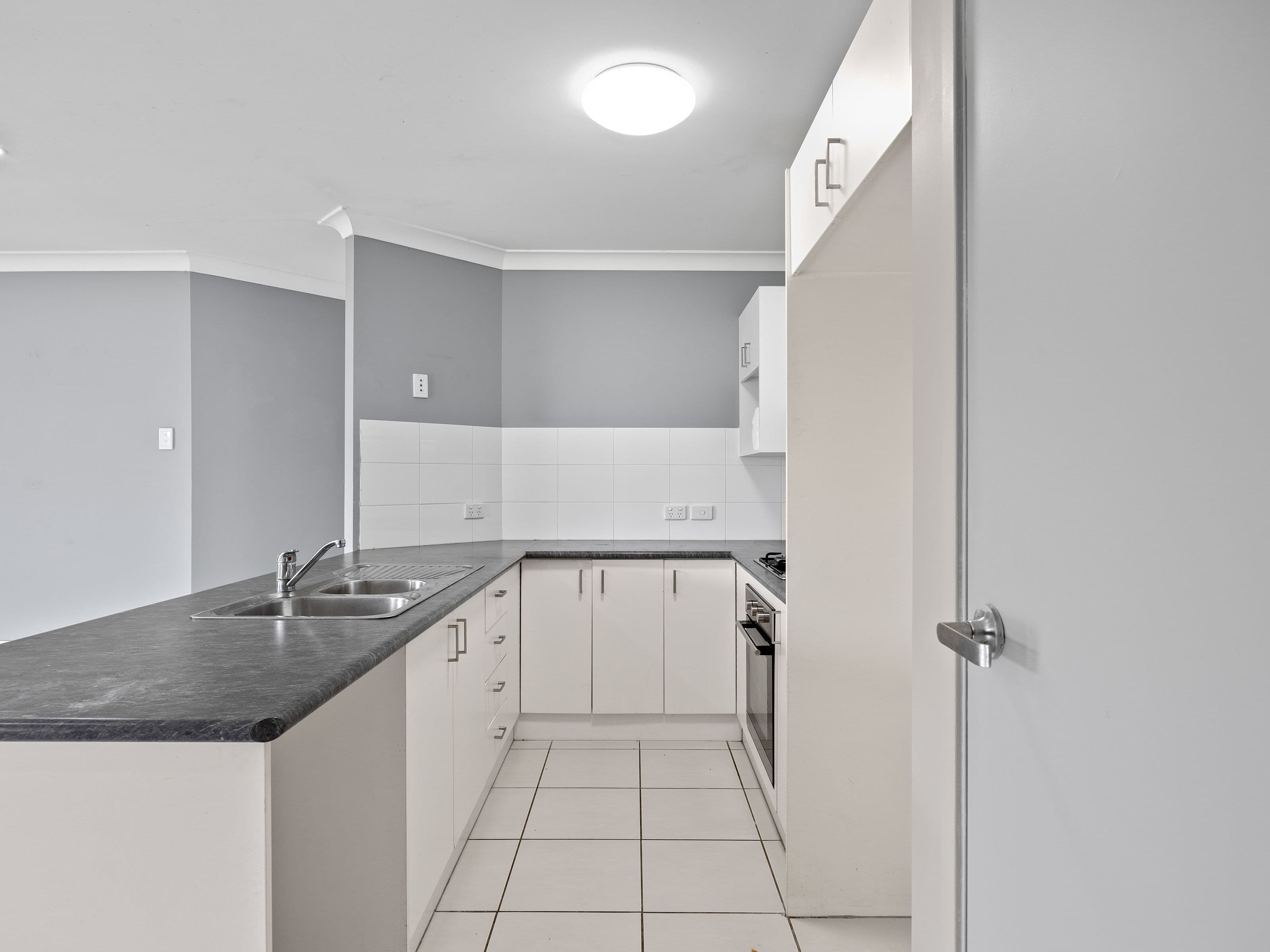 25 Nixon Drive, North Booval QLD 4304, North Booval - Thumbnail 7