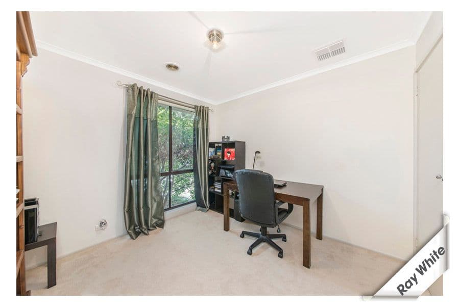 66 Carter Crescent, Calwell ACT 2905, Calwell - Thumbnail 2