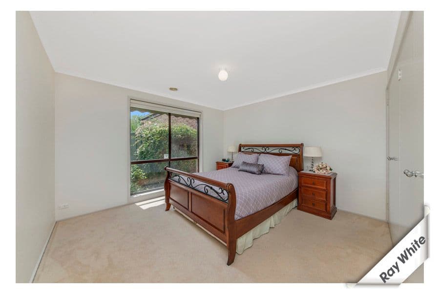 66 Carter Crescent, Calwell ACT 2905, Calwell - Thumbnail 3