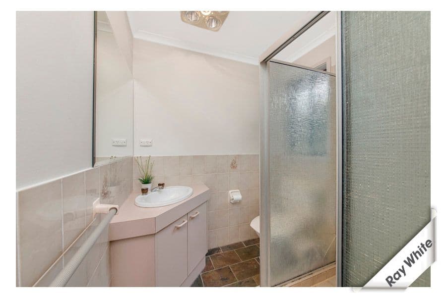 66 Carter Crescent, Calwell ACT 2905, Calwell - Thumbnail 4