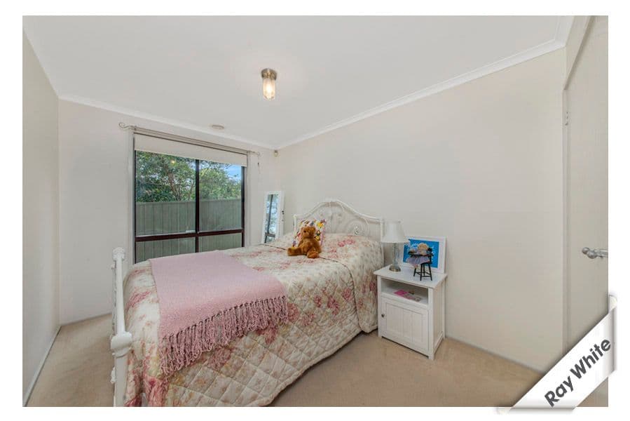 66 Carter Crescent, Calwell ACT 2905, Calwell - Thumbnail 5