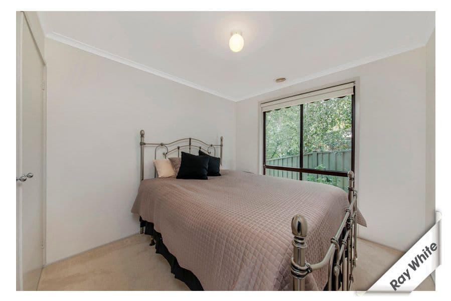 66 Carter Crescent, Calwell ACT 2905, Calwell - Thumbnail 6