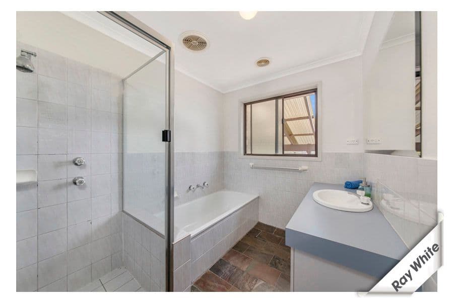 66 Carter Crescent, Calwell ACT 2905, Calwell - Thumbnail 7