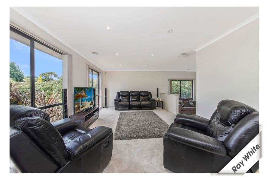 66 Carter Crescent, Calwell ACT 2905, Calwell - Thumbnail 8
