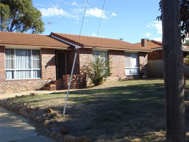 18 Tuart Street, RANGEWAY WA 6530, Rangeway - Thumbnail 5