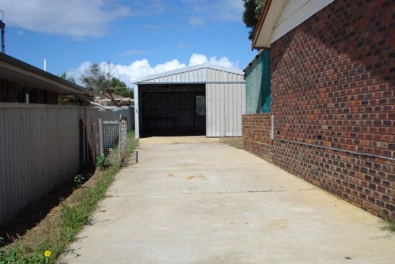 18 Tuart Street, RANGEWAY WA 6530, Rangeway - Thumbnail 6