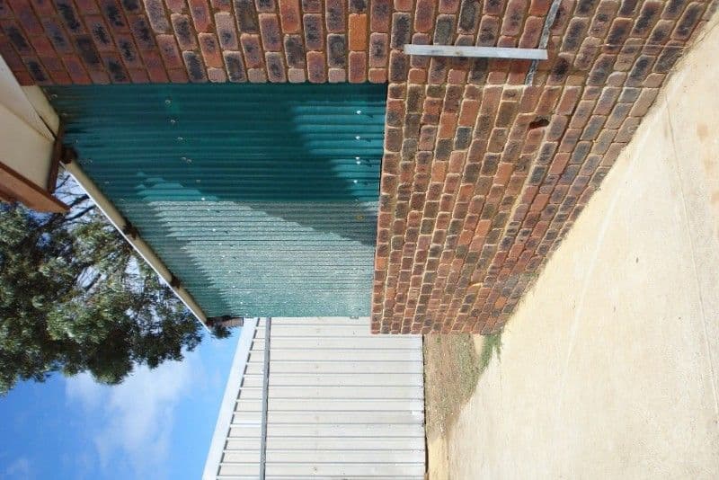 18 Tuart Street, RANGEWAY WA 6530, Rangeway - Thumbnail 7