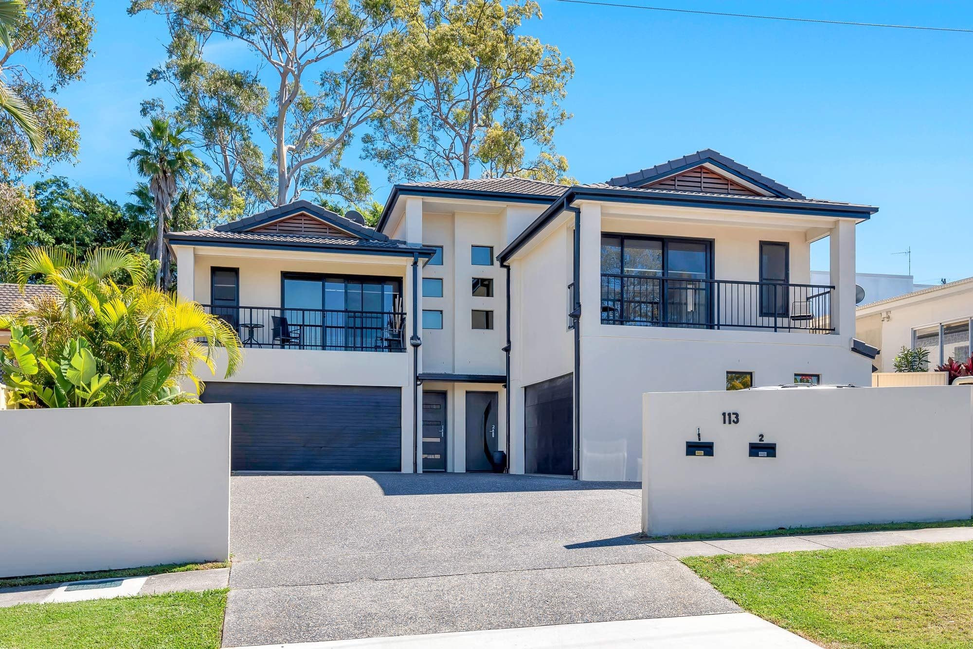 113 Benowa Road, Southport QLD 4215, Southport - Image 1