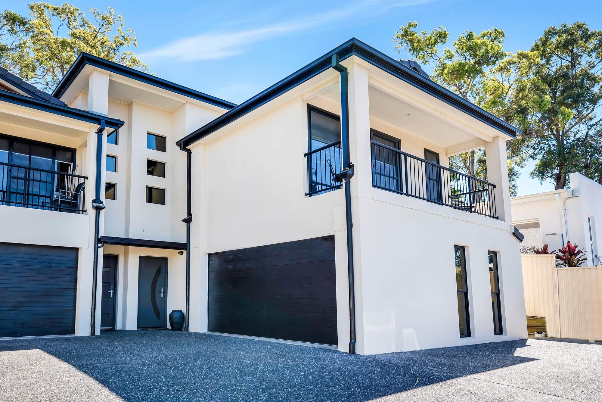 113 Benowa Road, Southport QLD 4215, Southport - Thumbnail 2