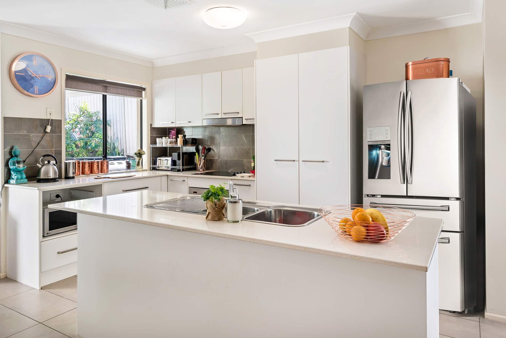 113 Benowa Road, Southport QLD 4215, Southport - Thumbnail 3
