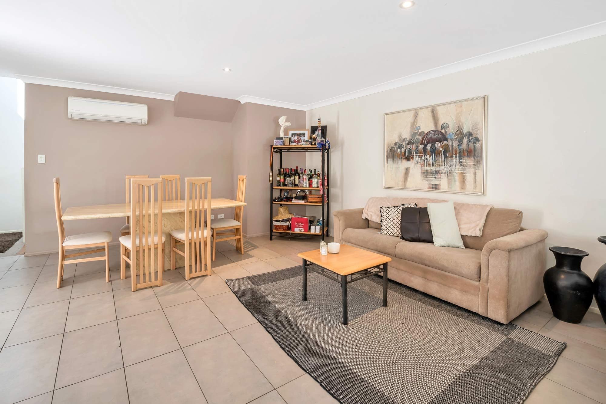113 Benowa Road, Southport QLD 4215, Southport - Thumbnail 4