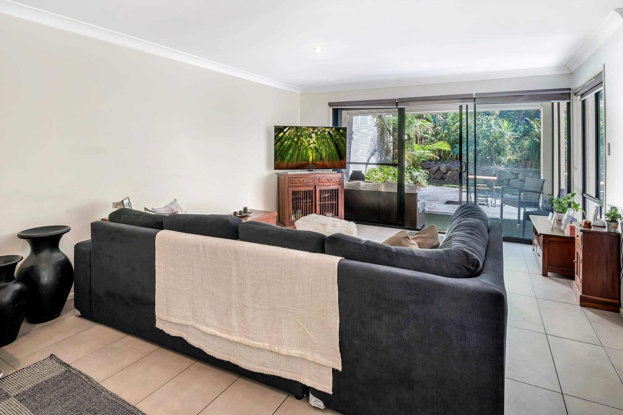 113 Benowa Road, Southport QLD 4215, Southport - Thumbnail 5