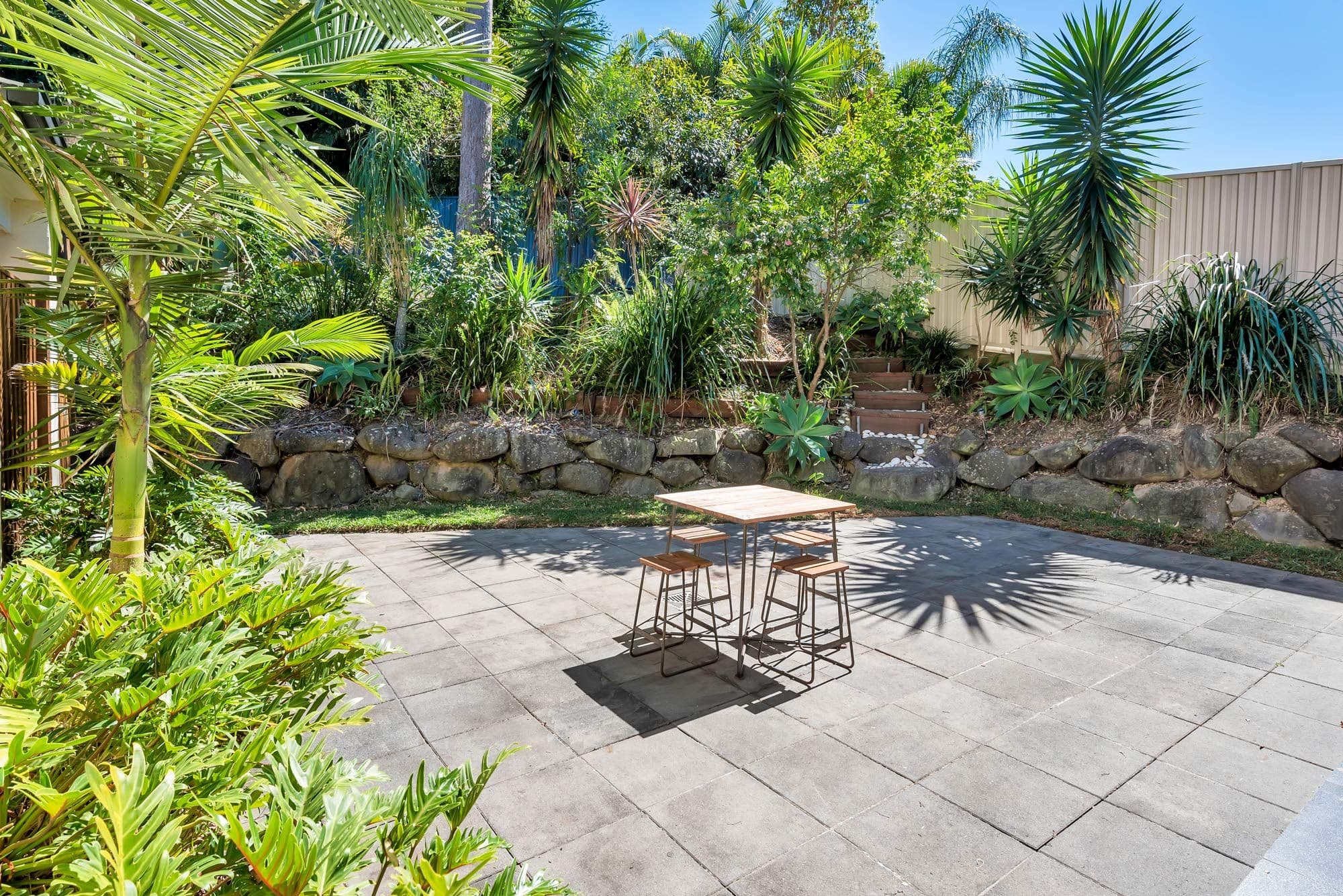 113 Benowa Road, Southport QLD 4215, Southport - Thumbnail 6
