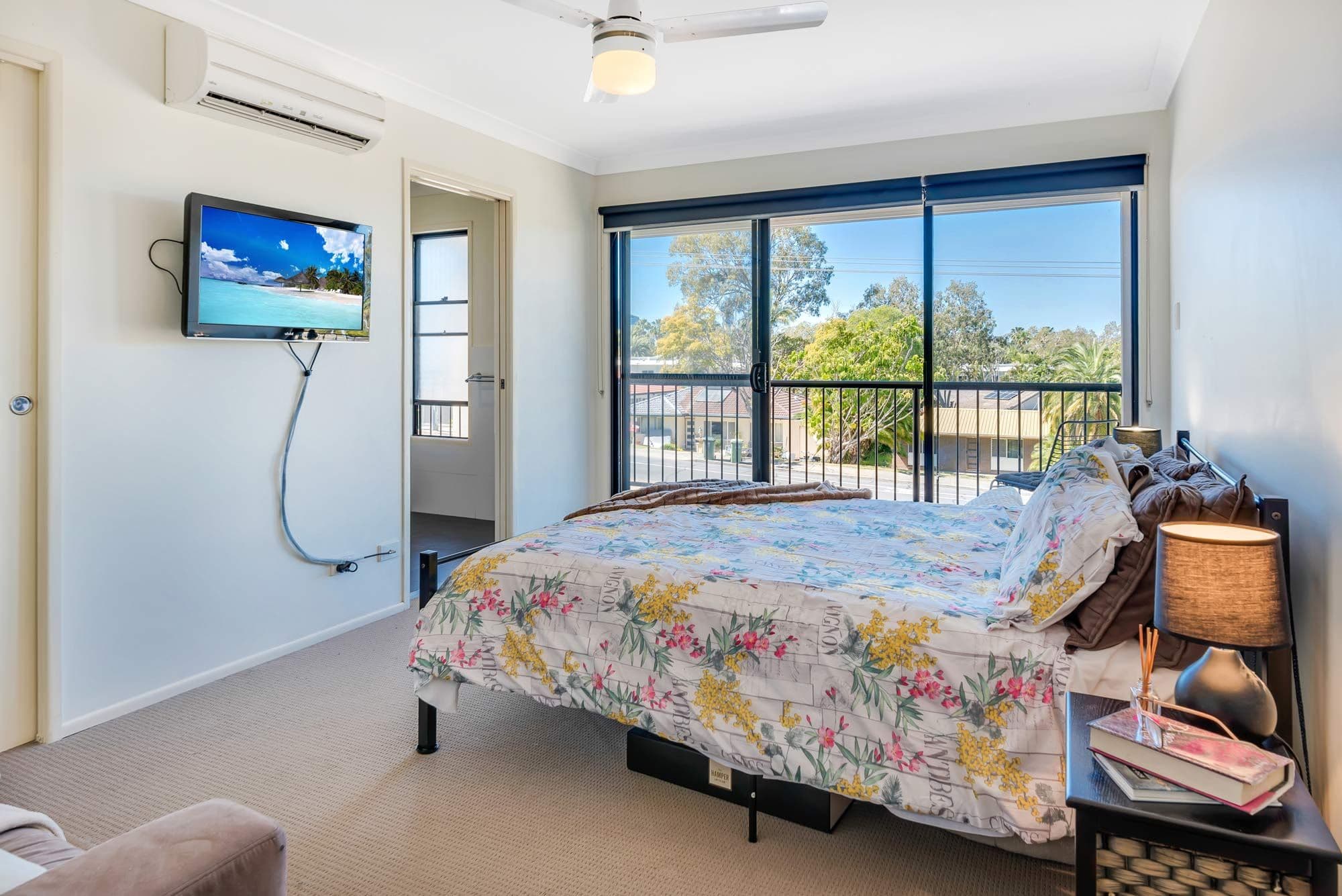 113 Benowa Road, Southport QLD 4215, Southport - Thumbnail 7