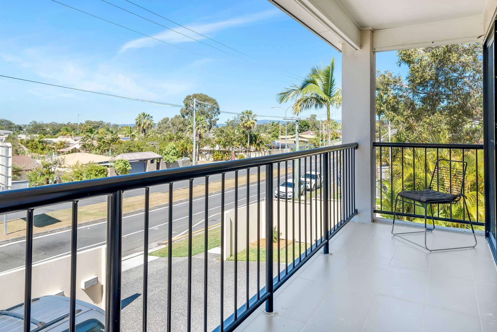 113 Benowa Road, Southport QLD 4215, Southport - Thumbnail 8